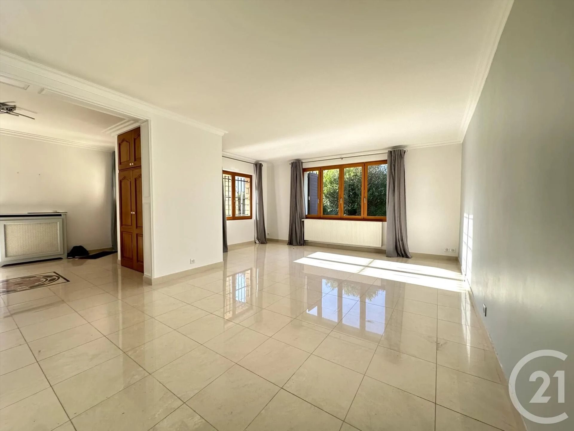 Maison à vendre, 168m², La Celle-Saint-Cloud