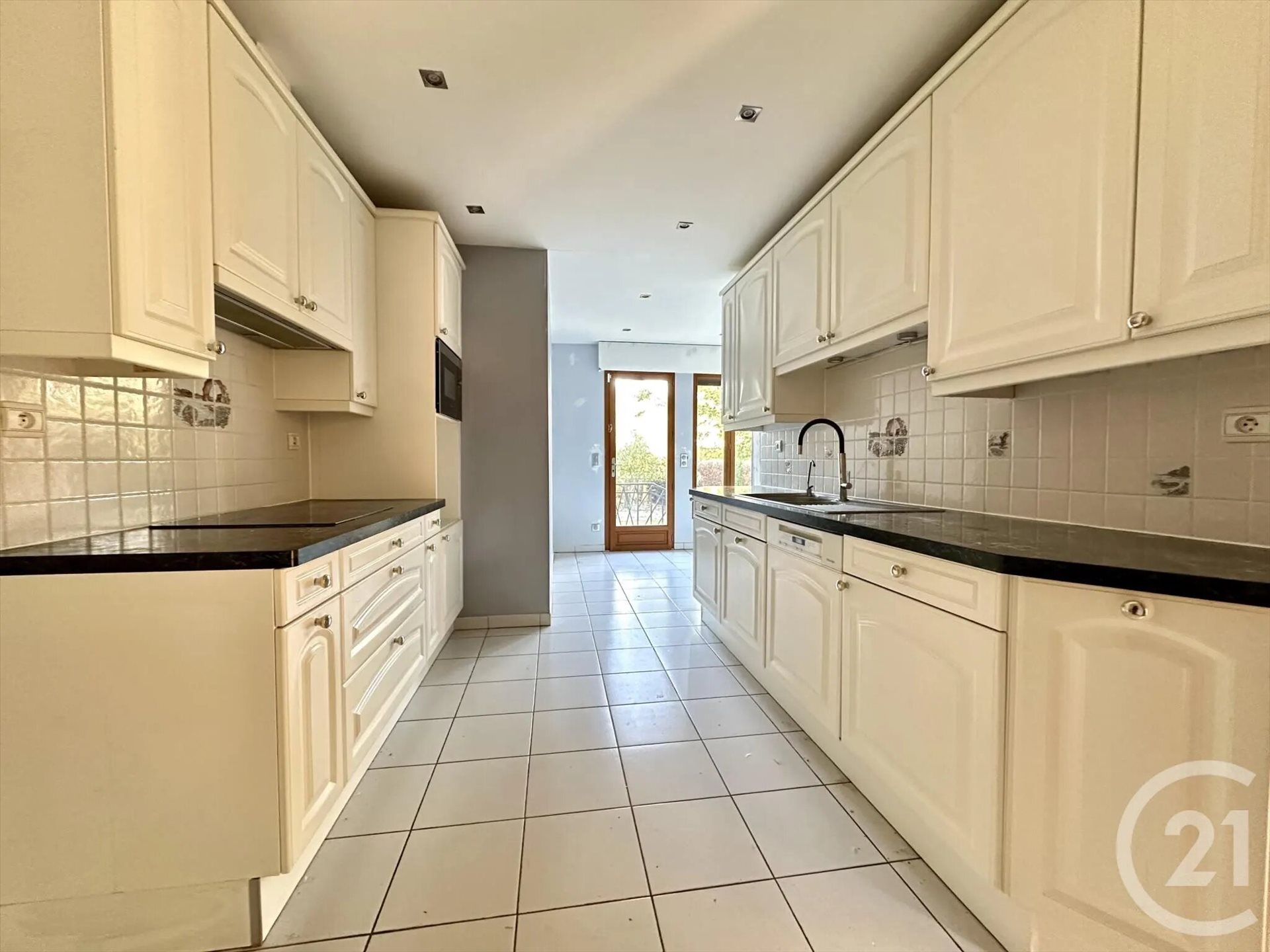 Maison à vendre, 168m², La Celle-Saint-Cloud