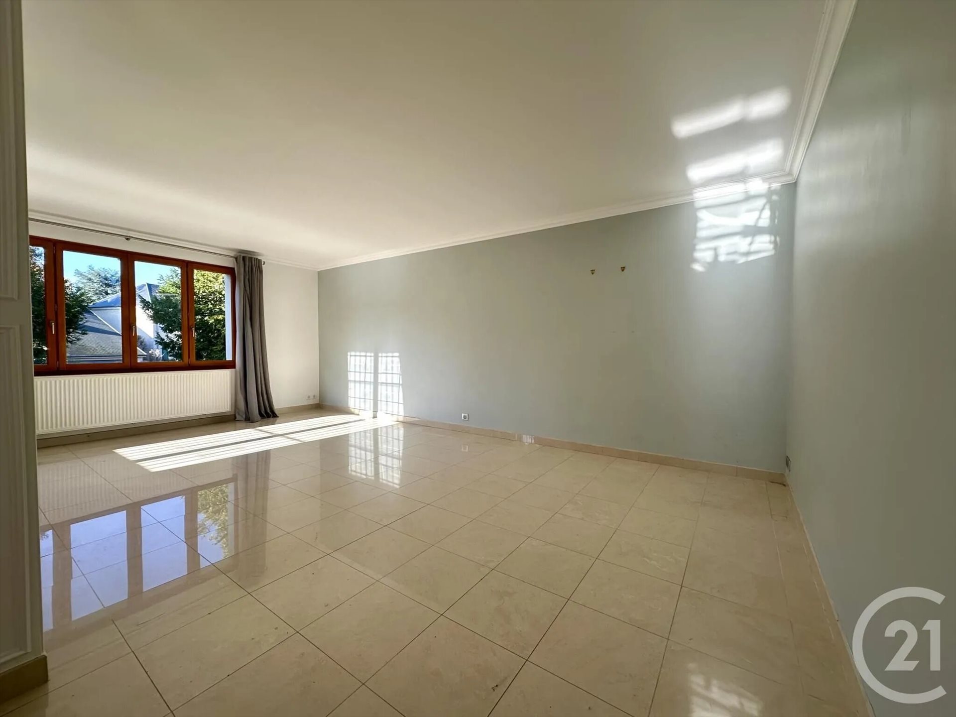 Maison à vendre, 168m², La Celle-Saint-Cloud