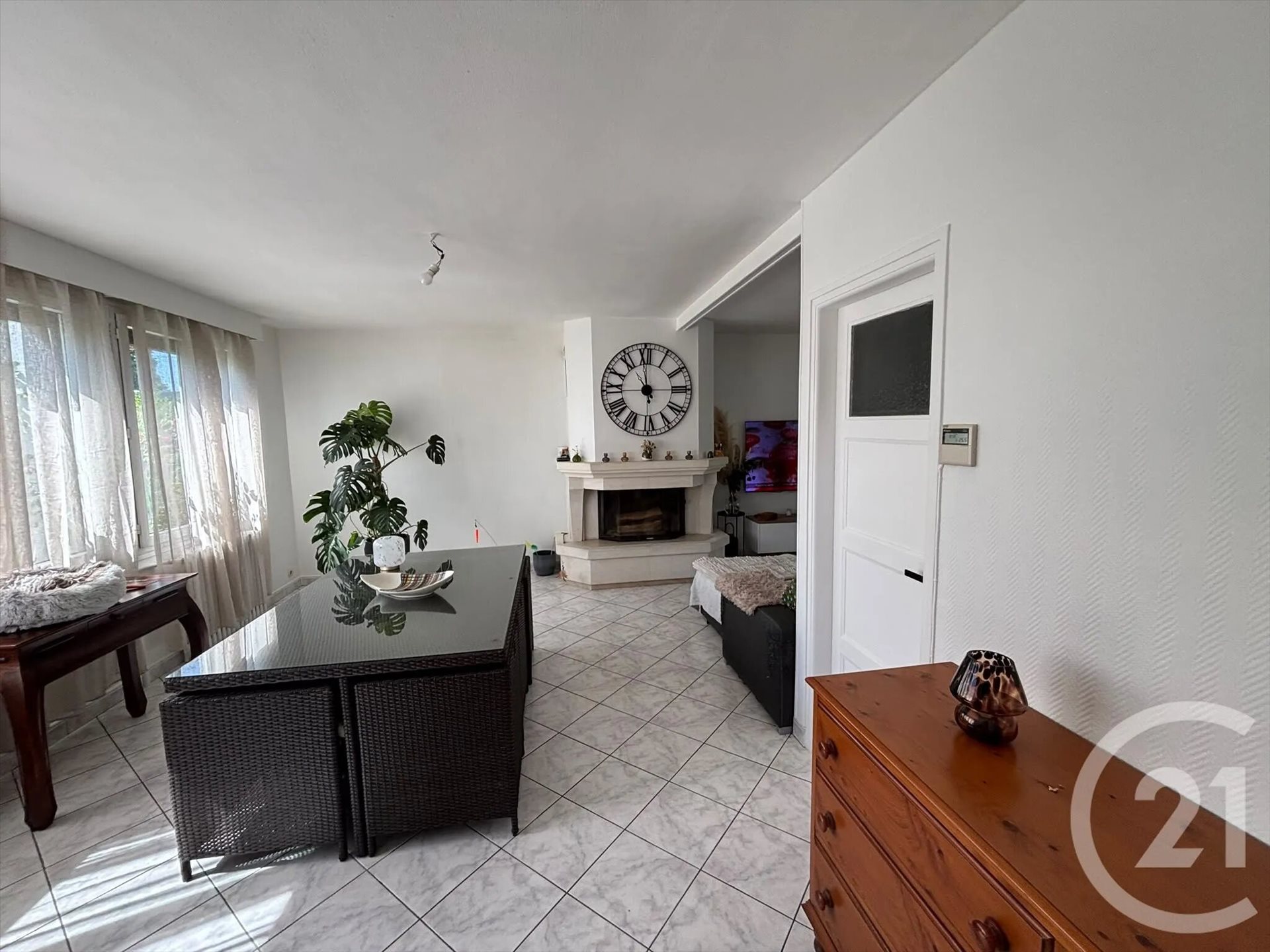 Maison à vendre, 134m², Hangest-sur-Somme