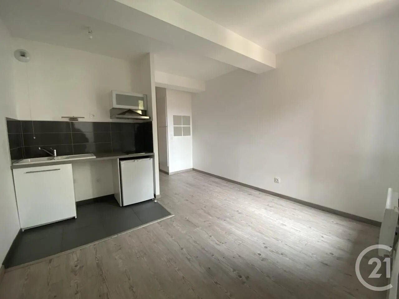 Appartement à louer, 30m², Toulouse
