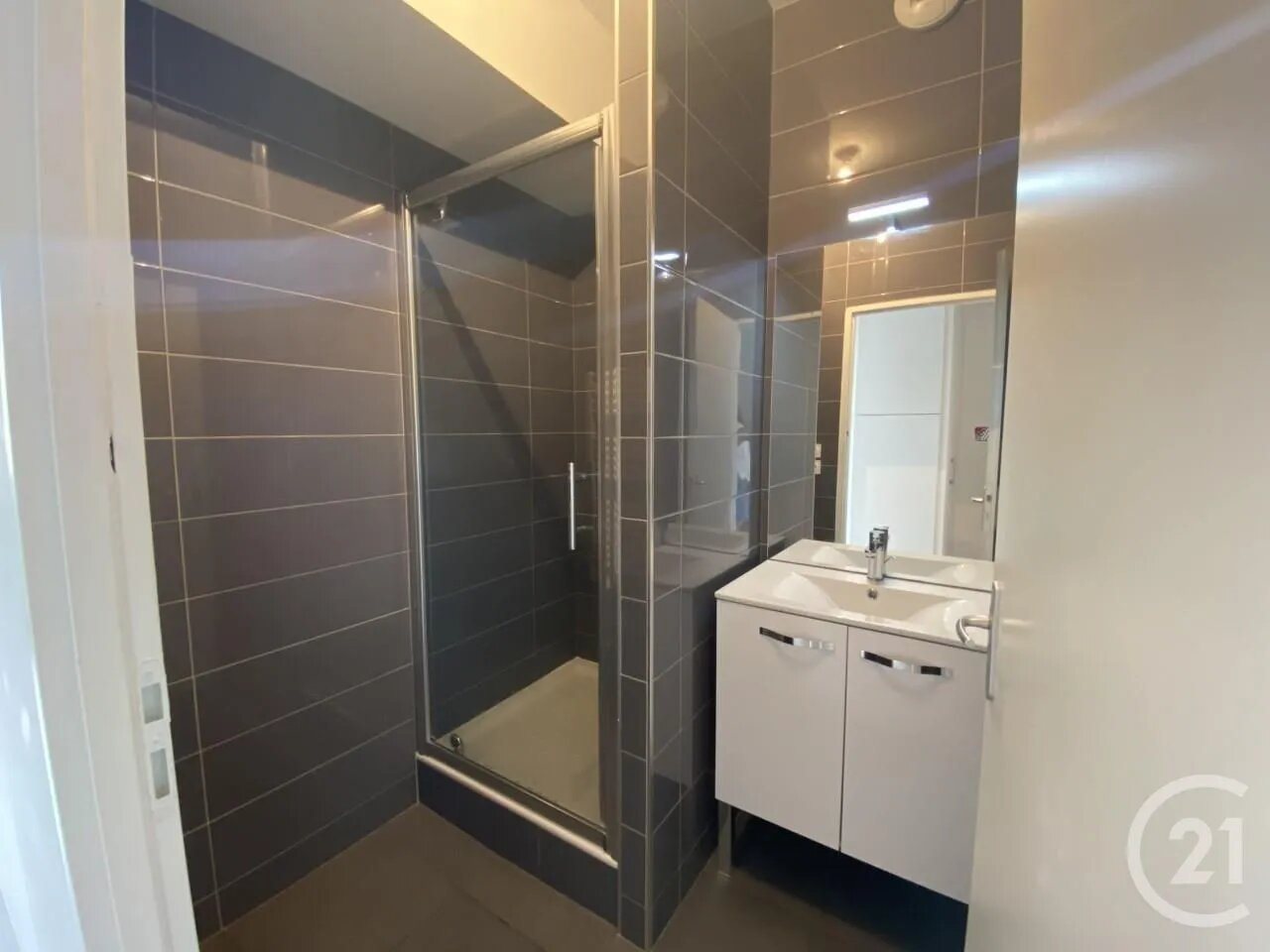 Appartement à louer, 30m², Toulouse