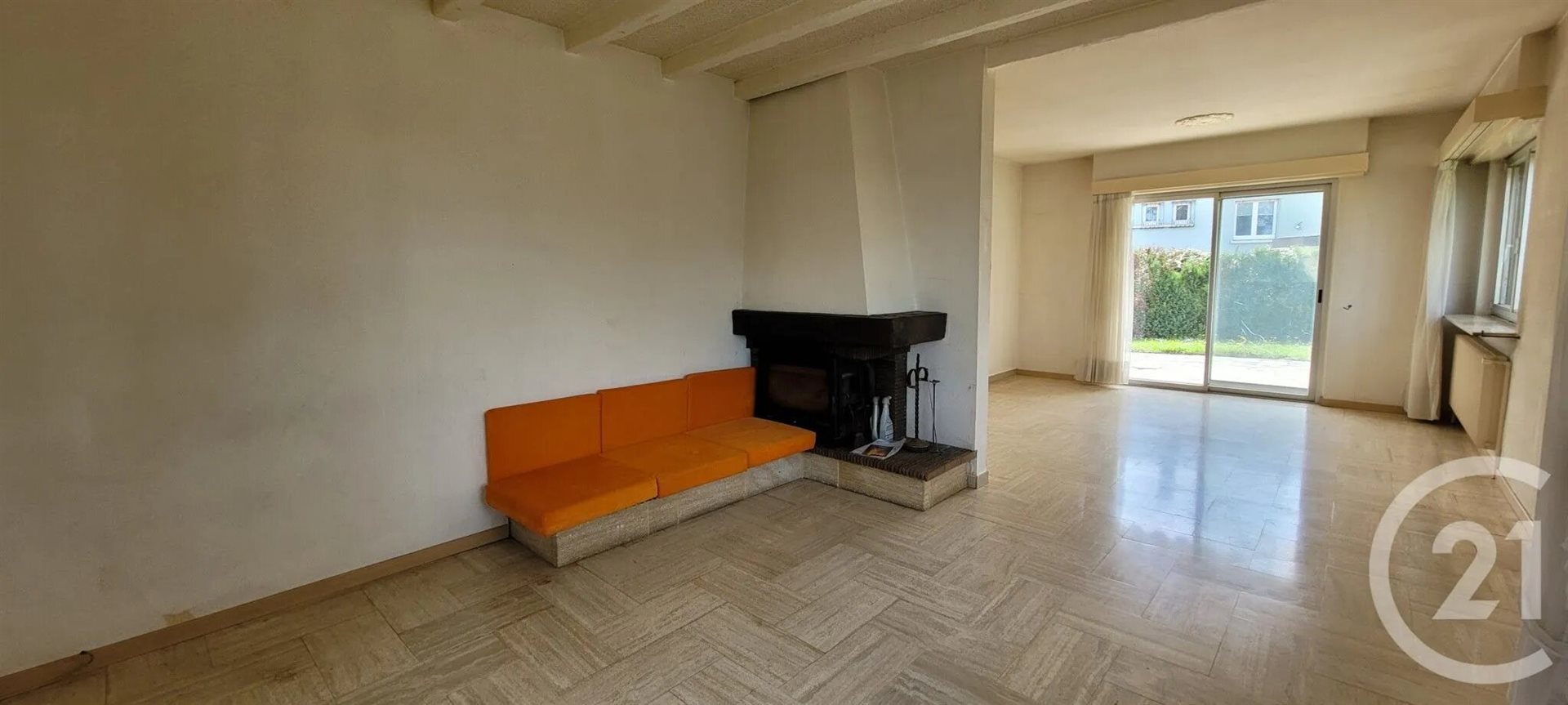 Maison à vendre, 108m², Flaxlanden