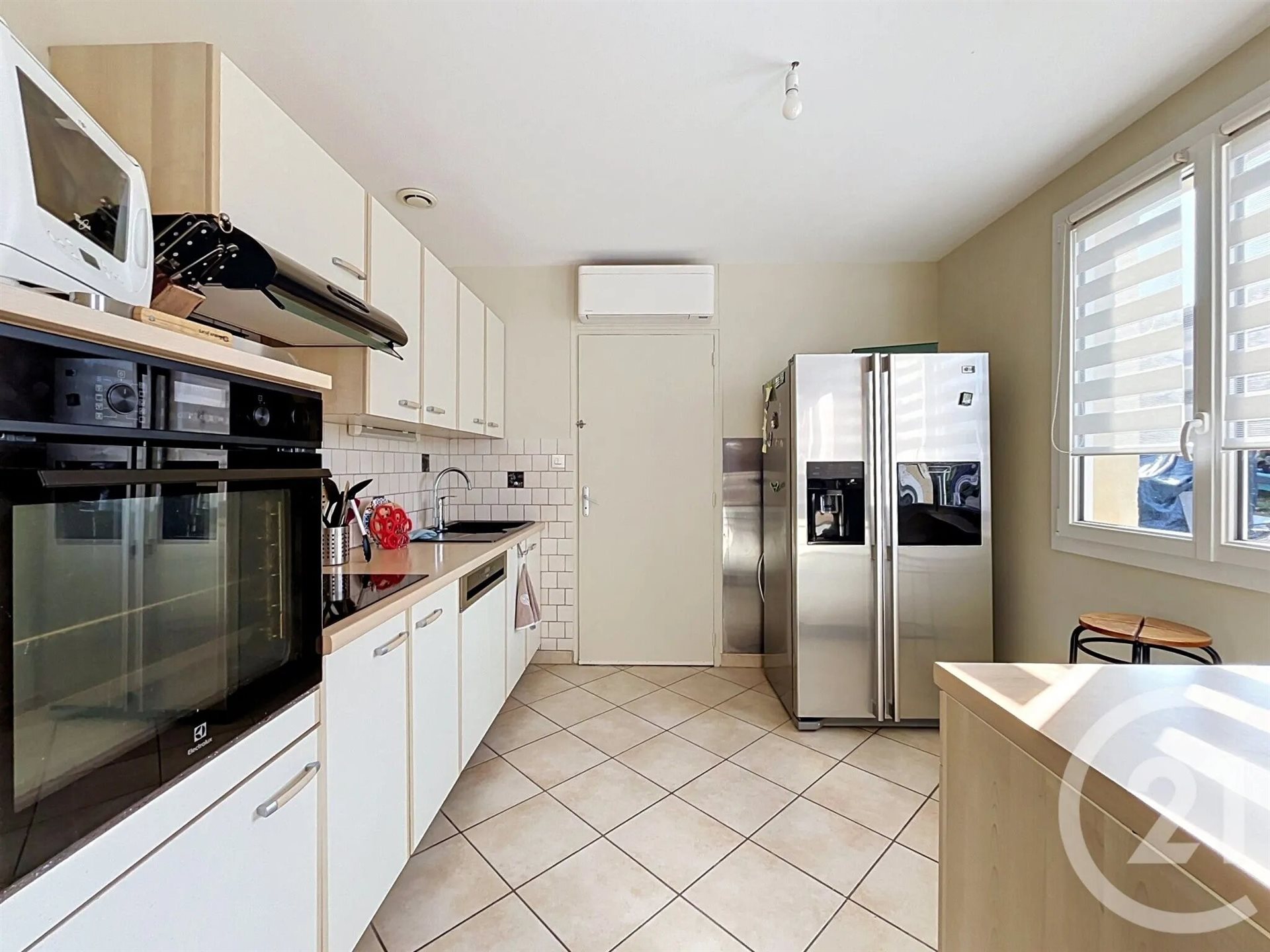 Maison à vendre, 125m², Longeau-Percey