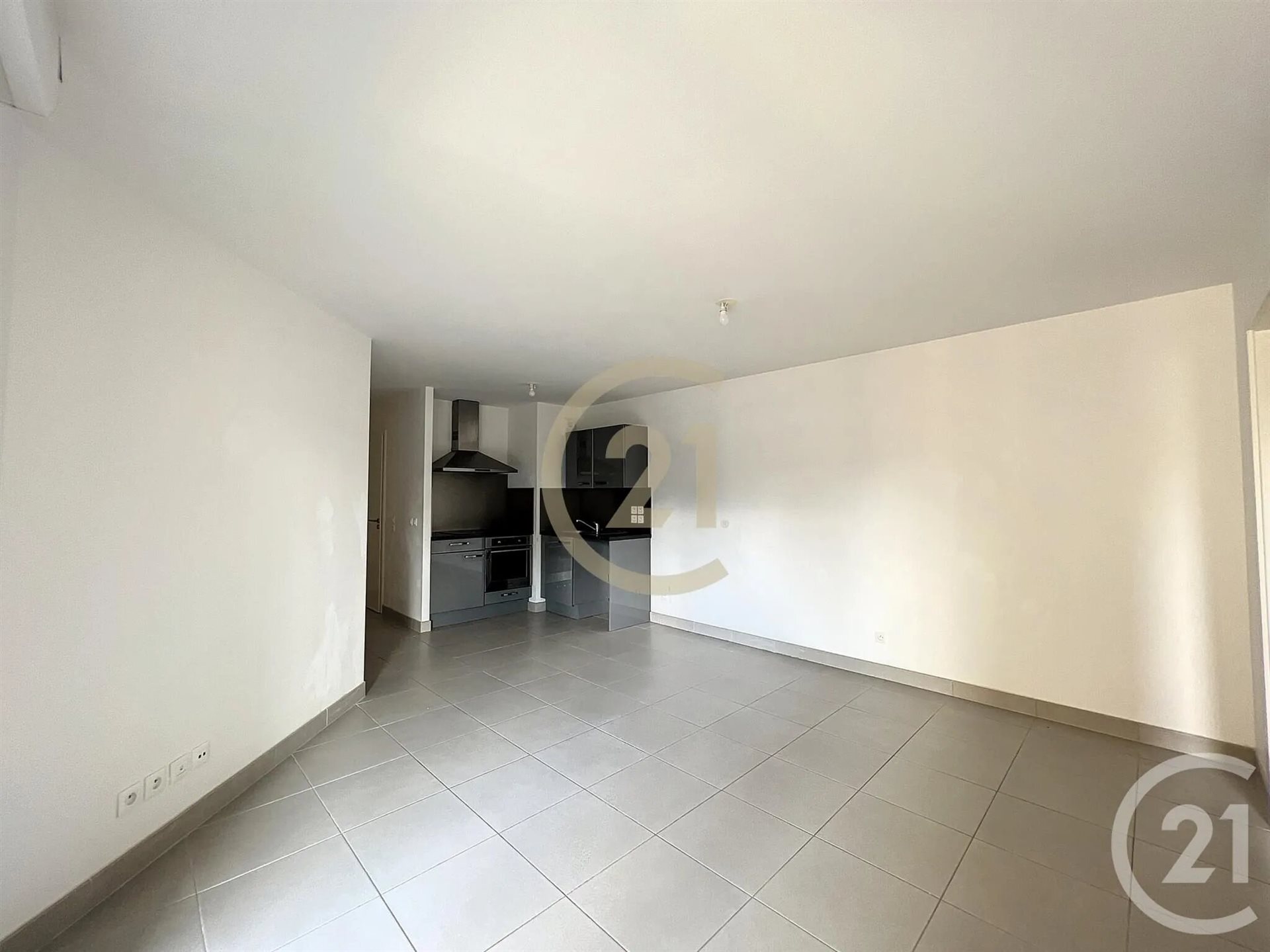 Appartement à louer, 67m², Melun