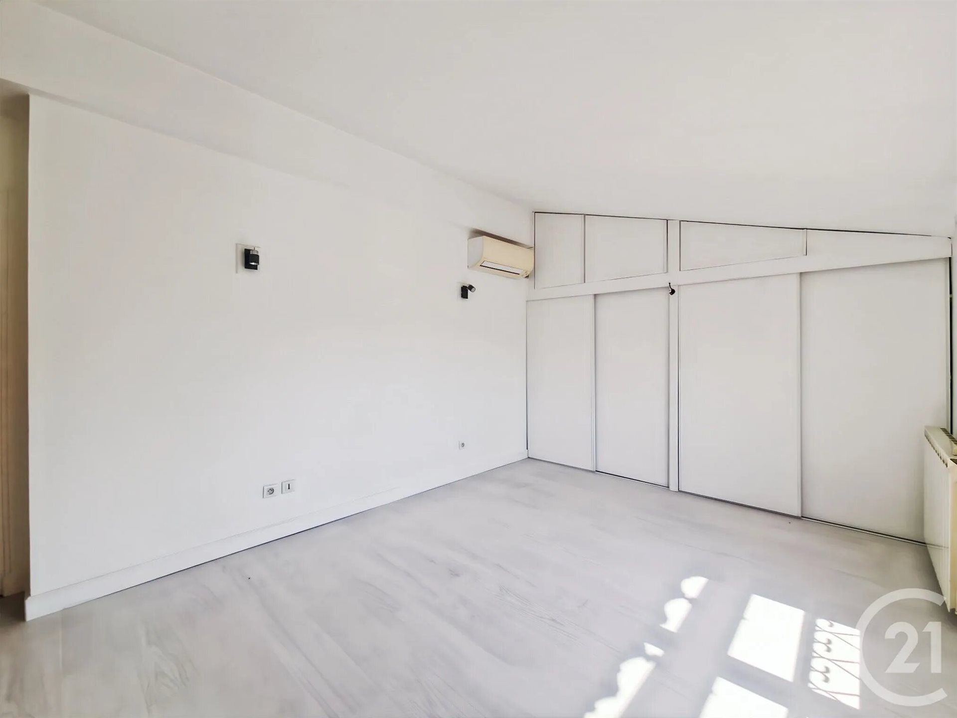 Maison à vendre, 119m², Marseille 10ème