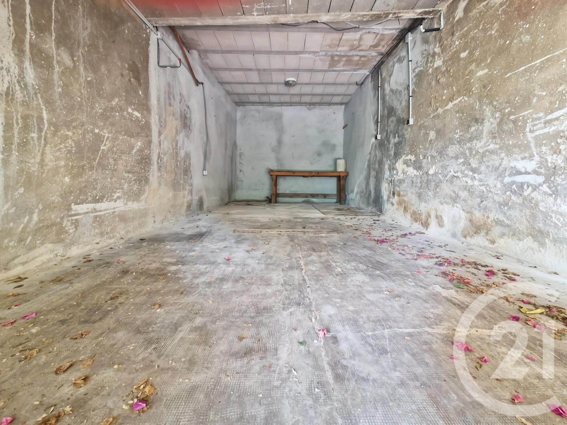 Maison à vendre, 119m², Marseille 10ème