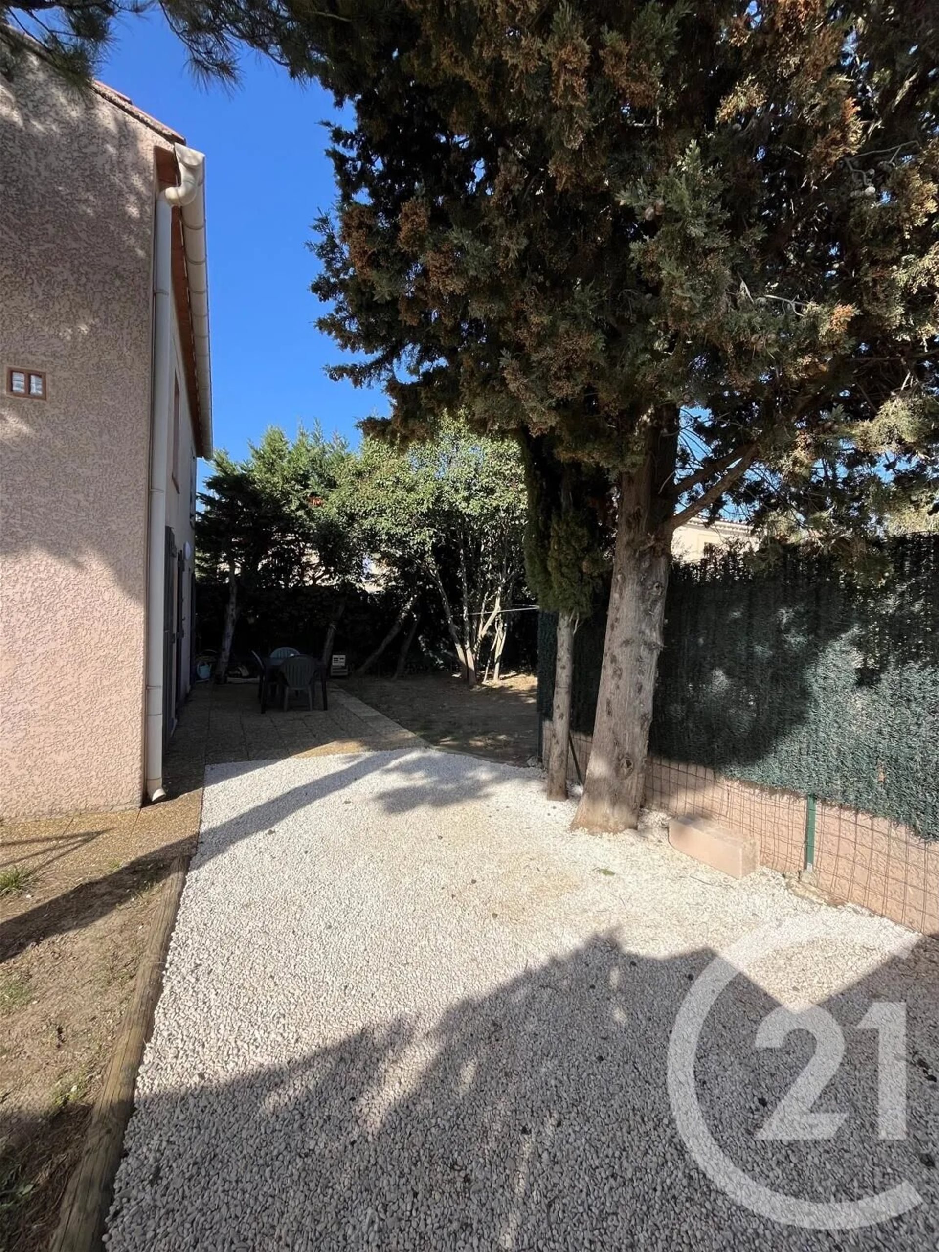 Maison à louer, 100m², Les Angles