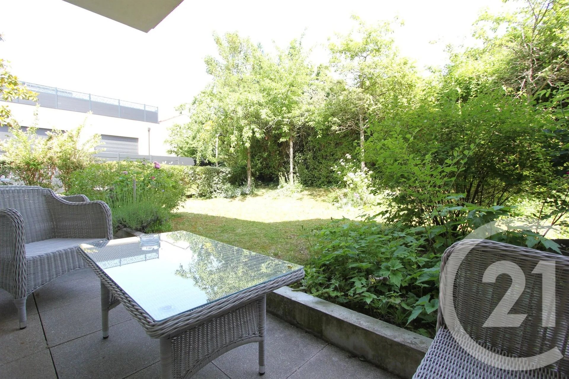 Appartement à vendre, 74m², Saint-Michel-sur-Orge