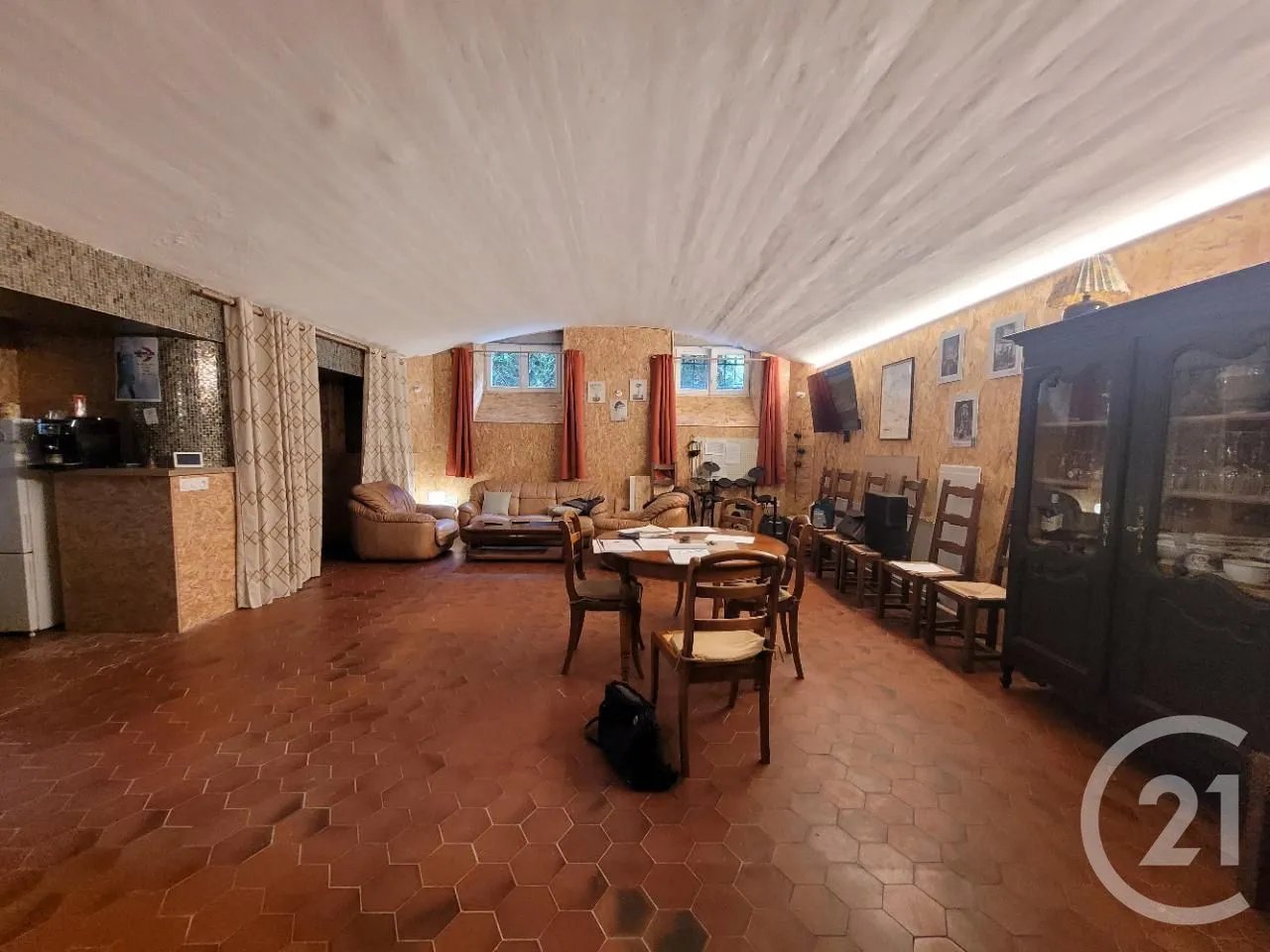 Appartement à vendre, 92m², Compiègne