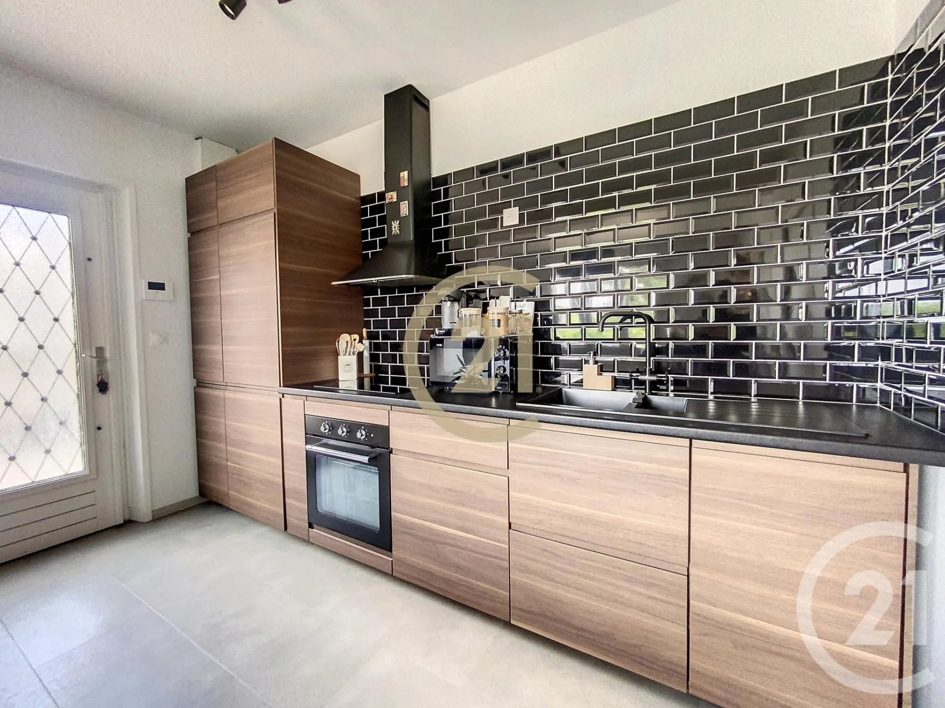 Appartement à louer, 34m², Sens