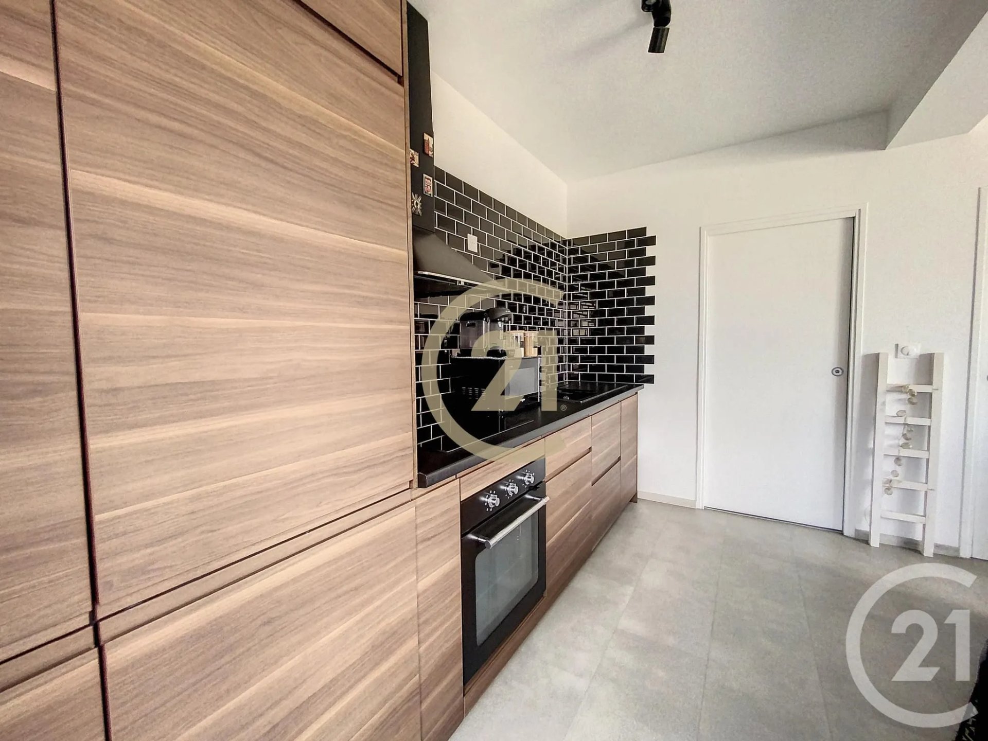 Appartement à louer, 34m², Sens