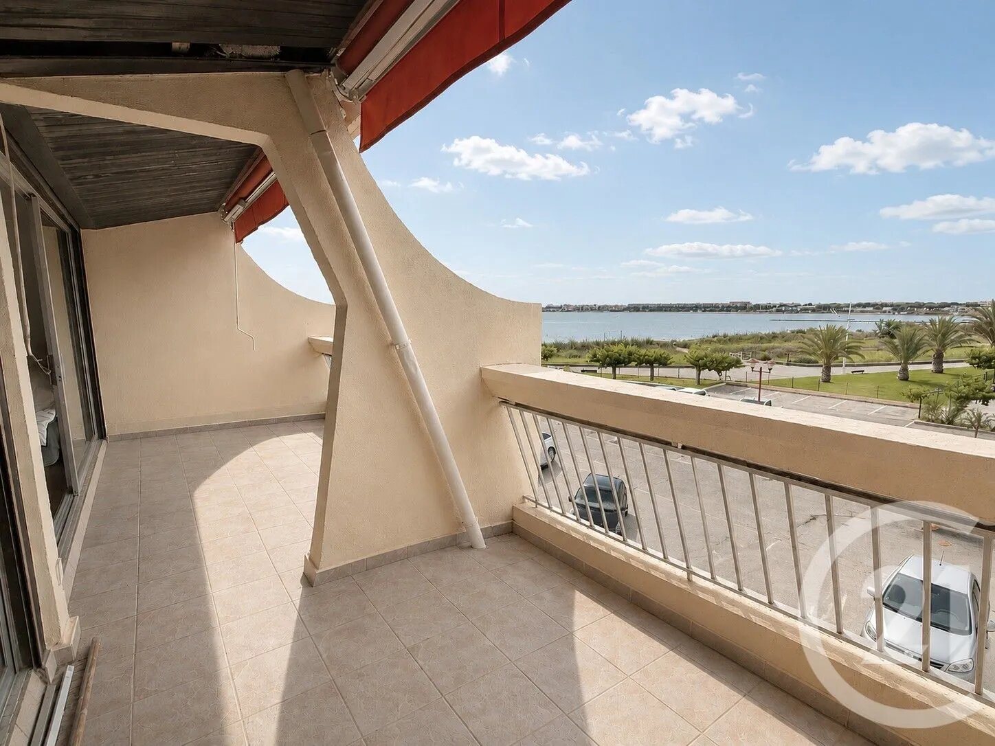 Appartement à vendre, 51m², Le Grau-du-Roi