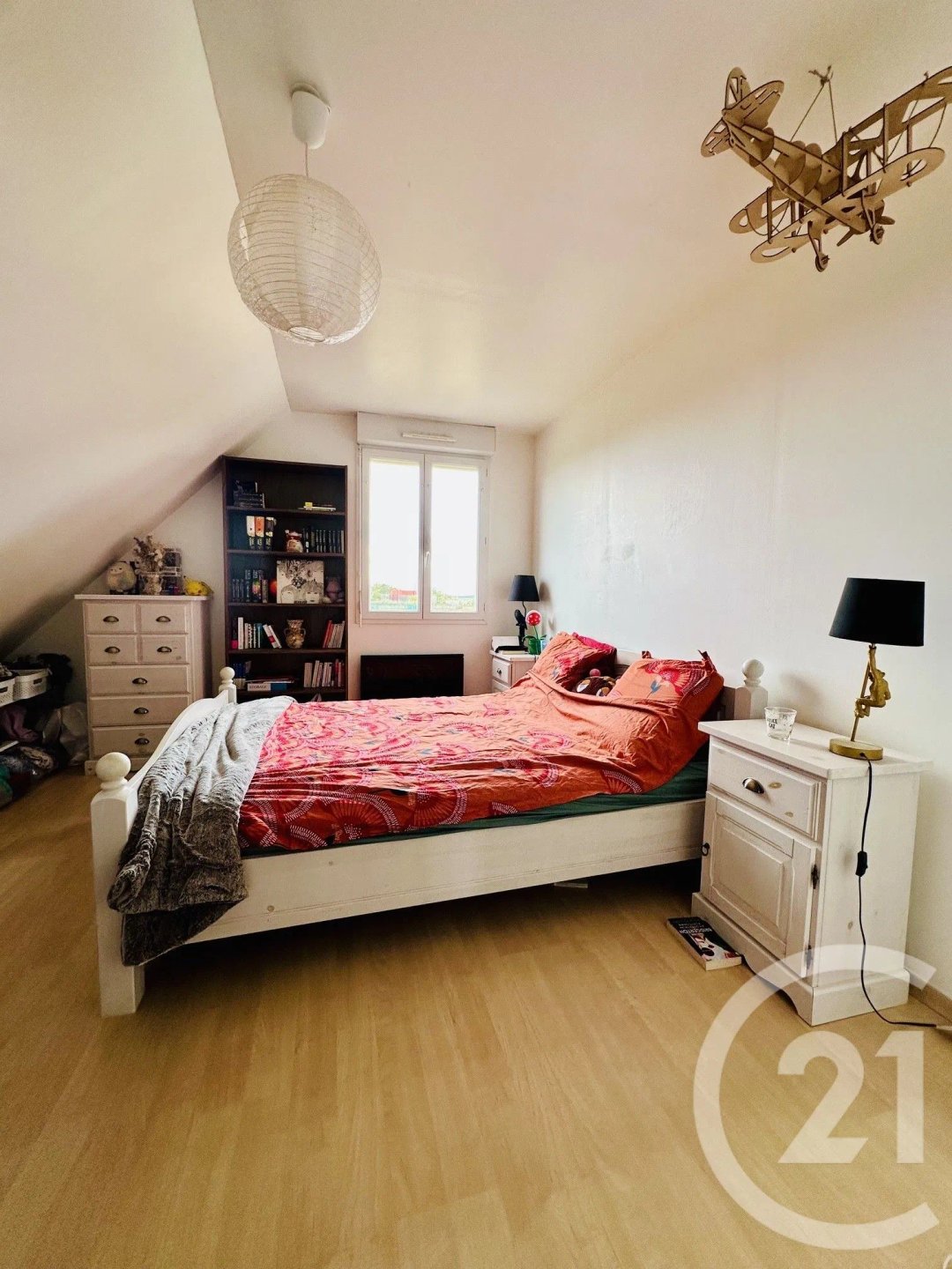 Maison à vendre, 118m², Montdidier