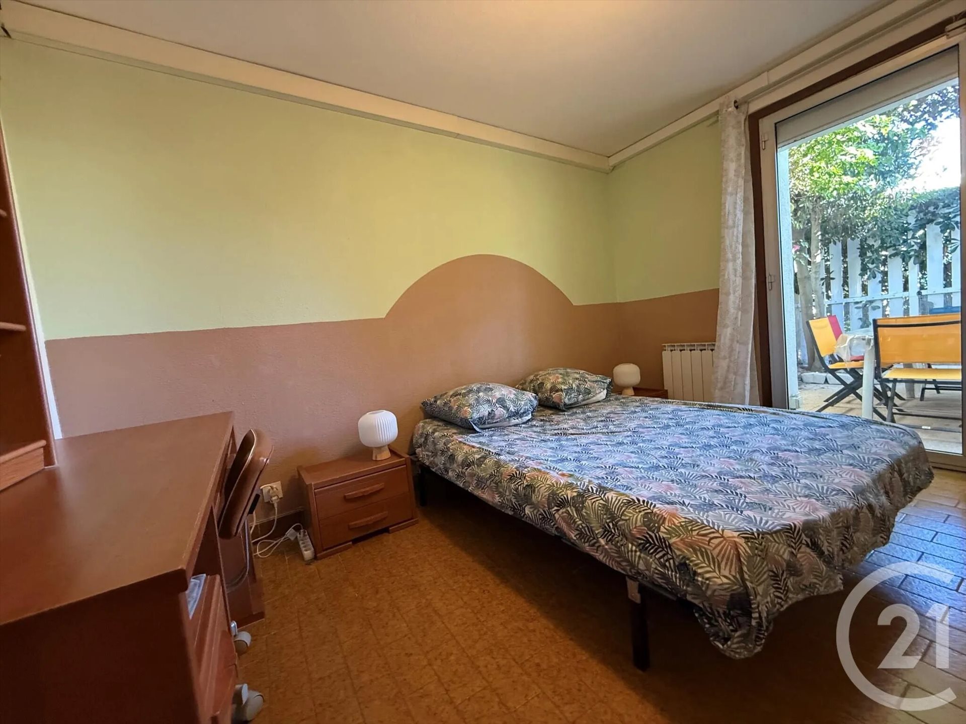 Maison à vendre, 50m², La Grande-Motte