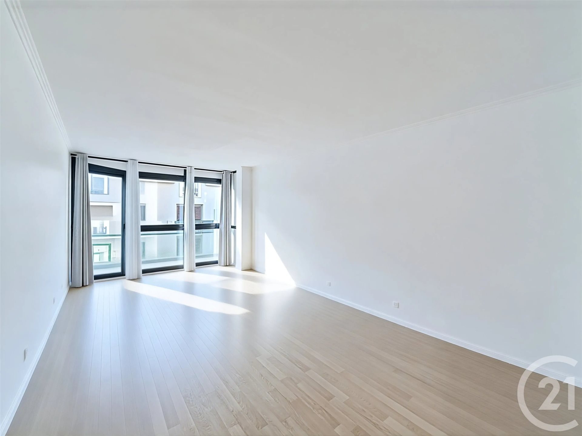 Appartement à vendre, 43m², La Baule-Escoublac