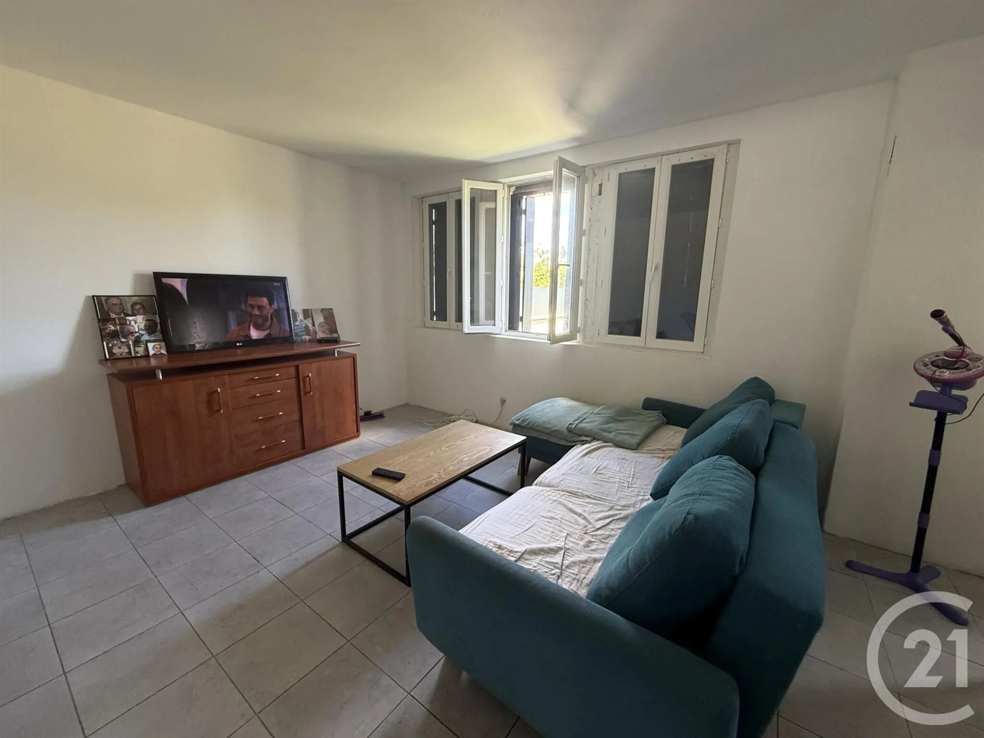 Maison à vendre, 84m², Castel-Sarrazin