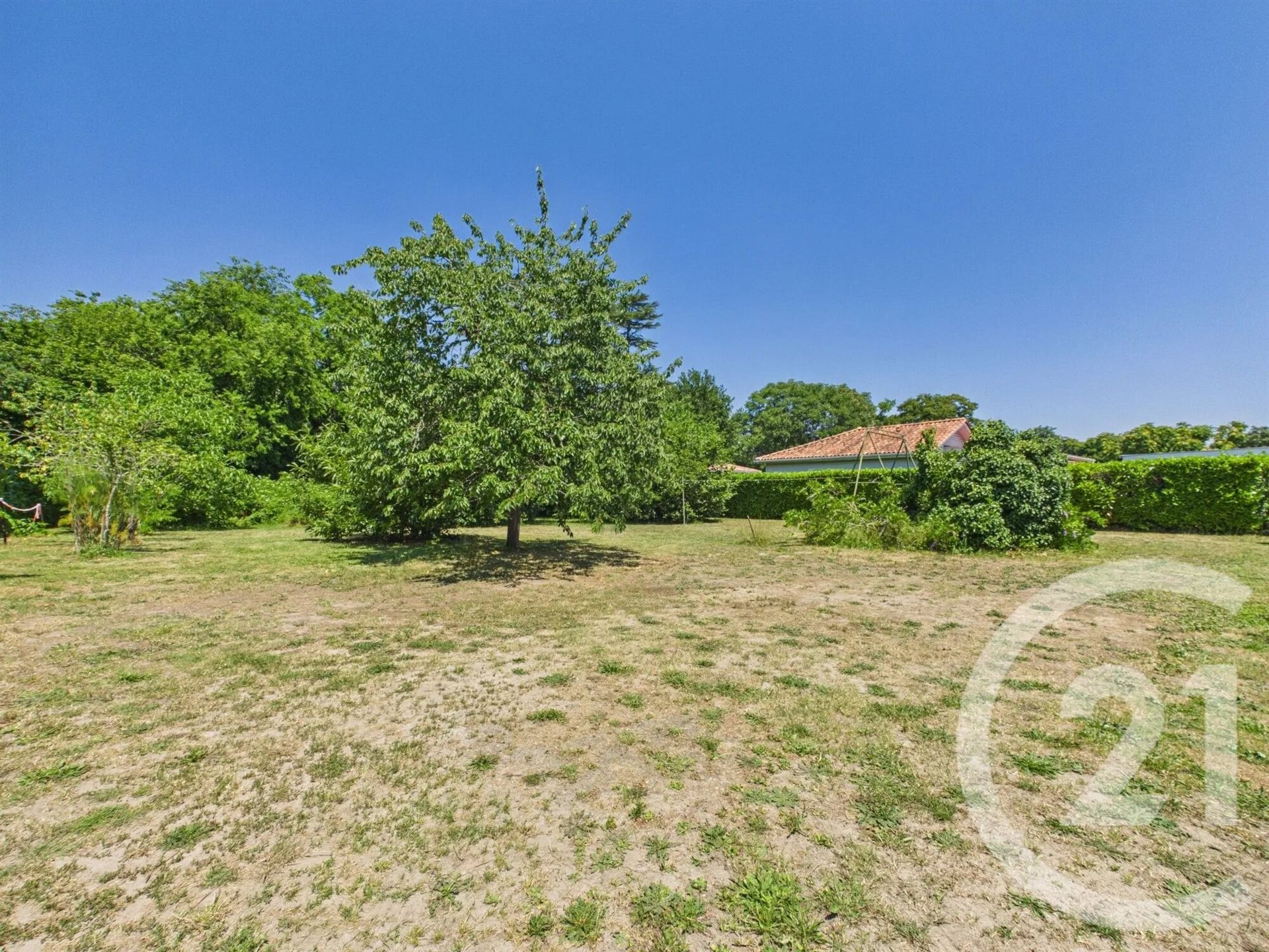 Maison à vendre, 188m², Cadaujac