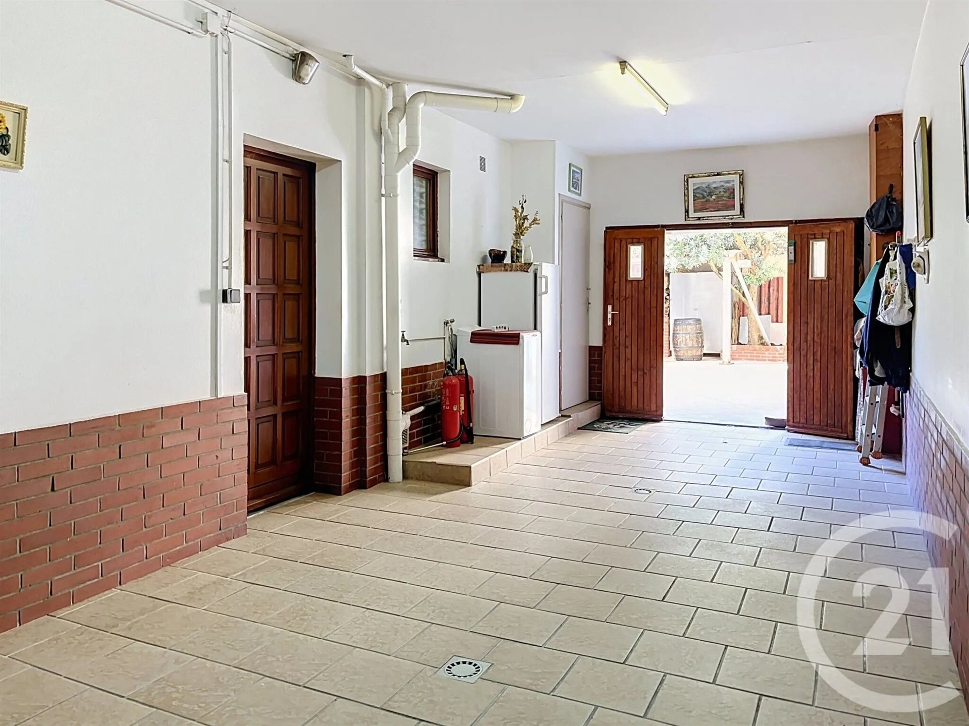 Maison à vendre, 142m², Epernay