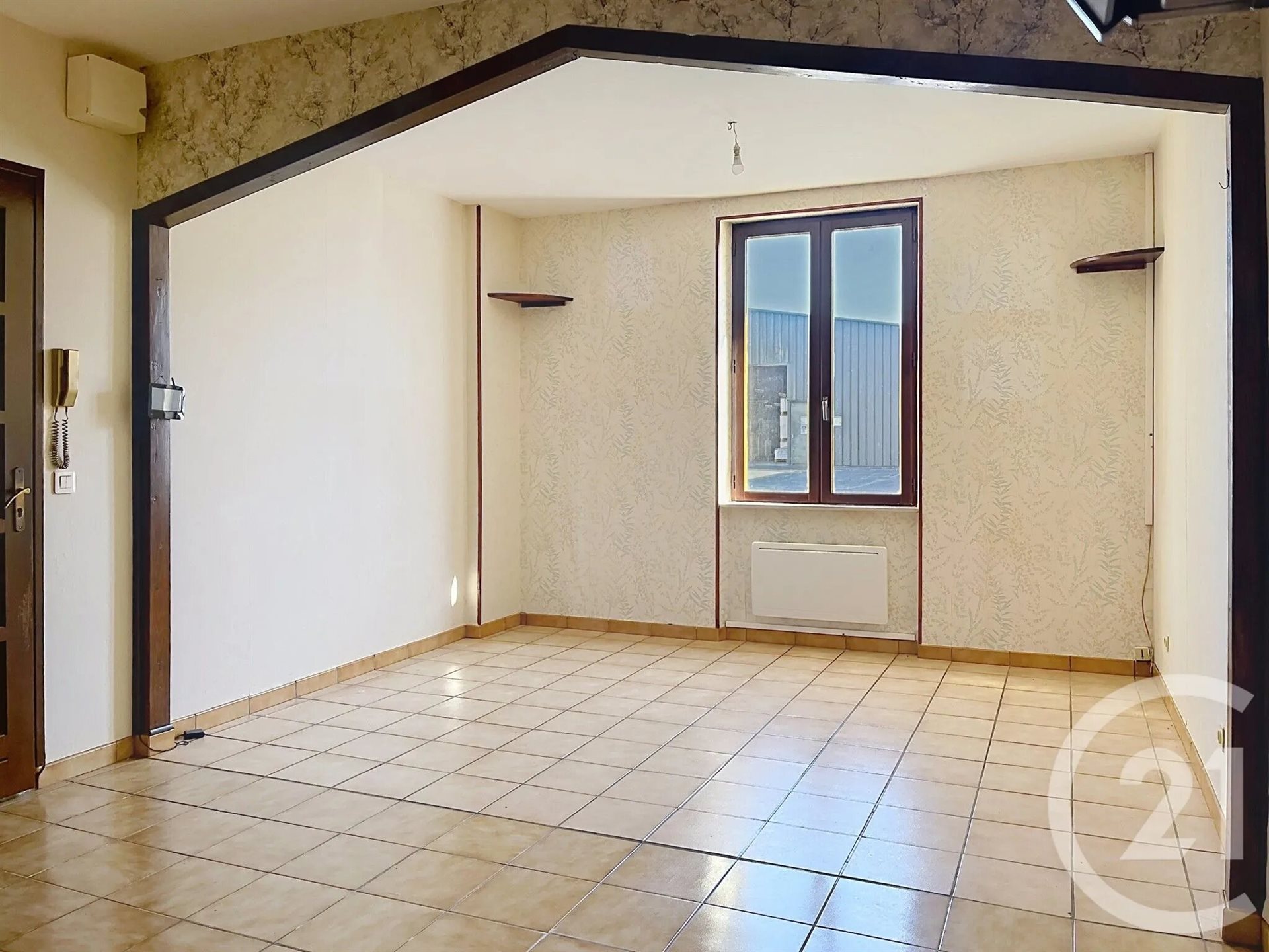 Maison à vendre, 142m², Epernay