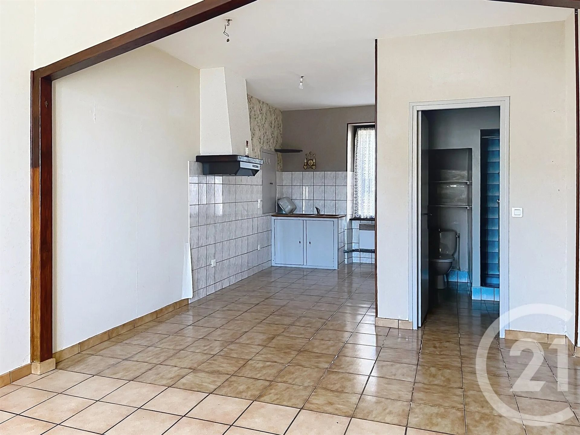 Maison à vendre, 142m², Epernay