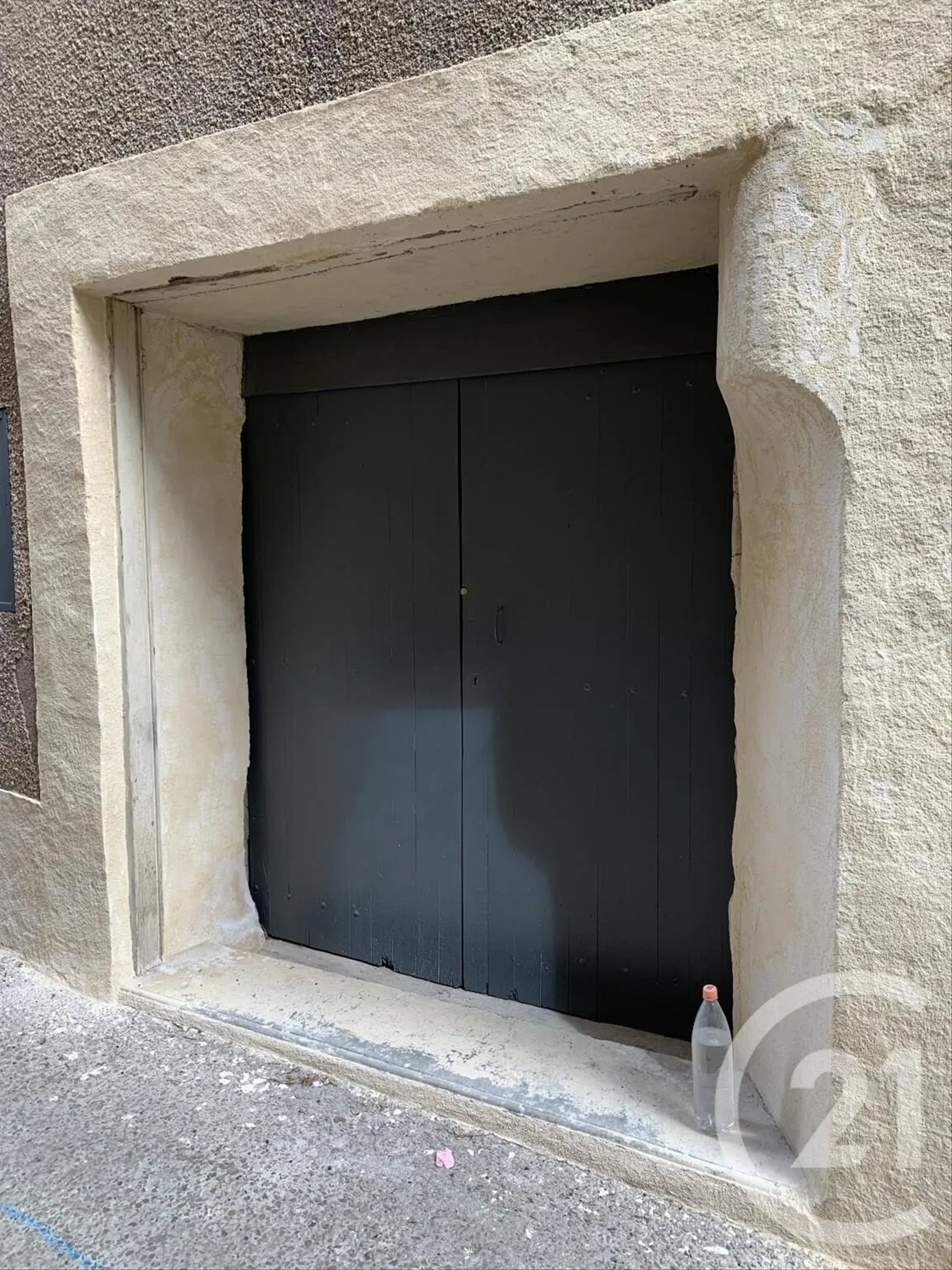Maison à vendre, 54m², Clermont-l'Hérault