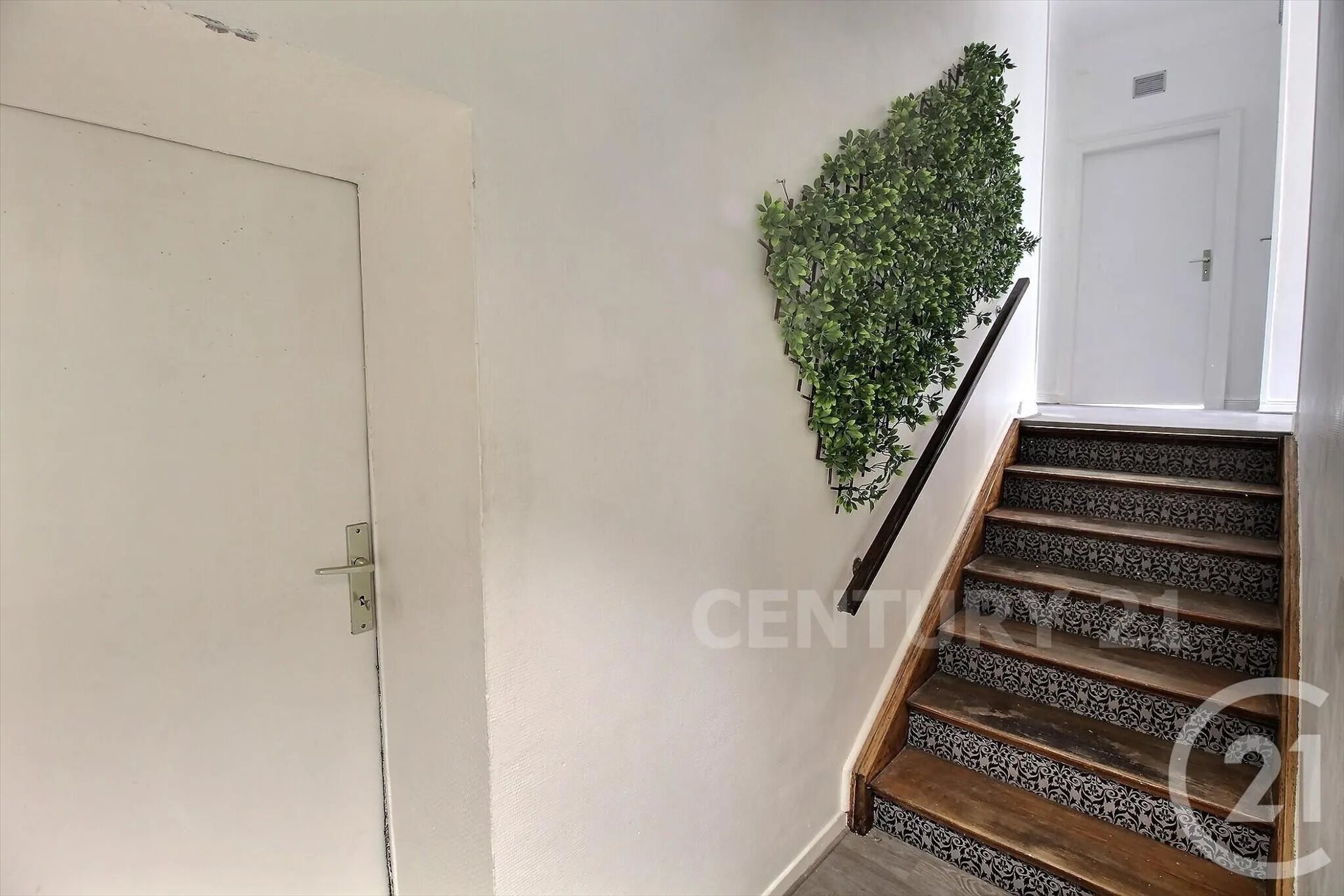 Appartement à vendre, 138m², Saint-Avold