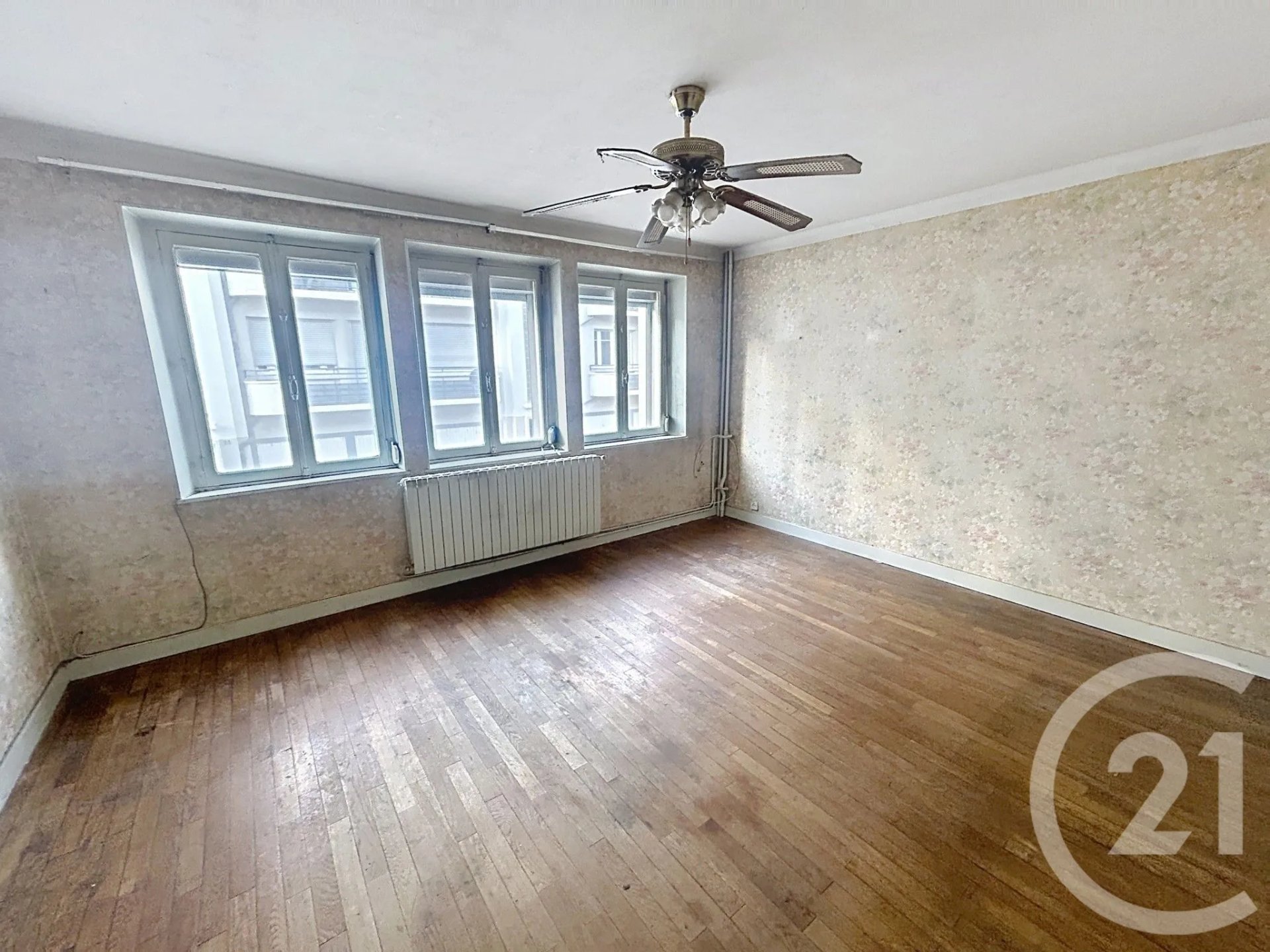 Maison à vendre, 80m², Saint-Max