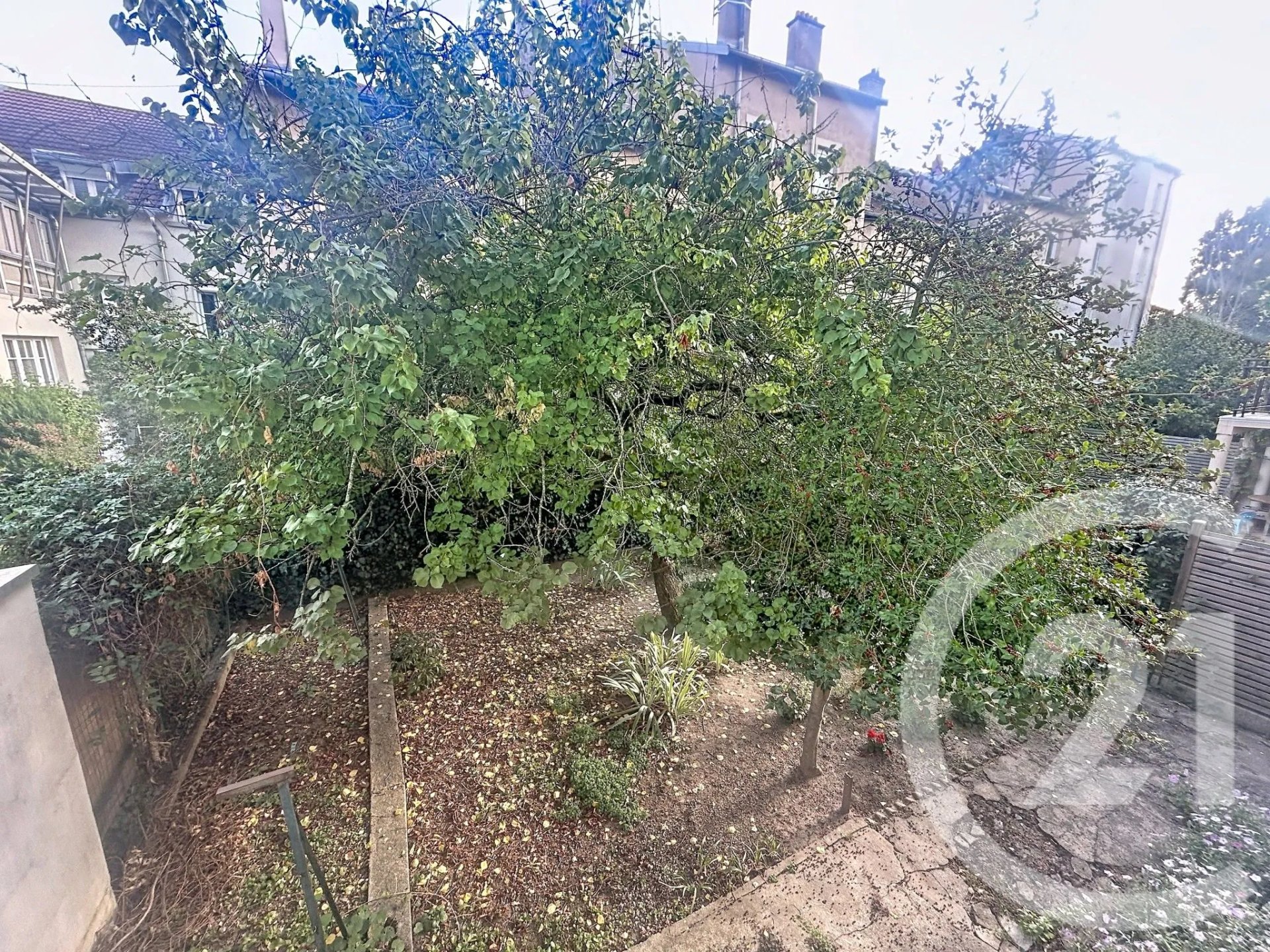 Maison à vendre, 80m², Saint-Max