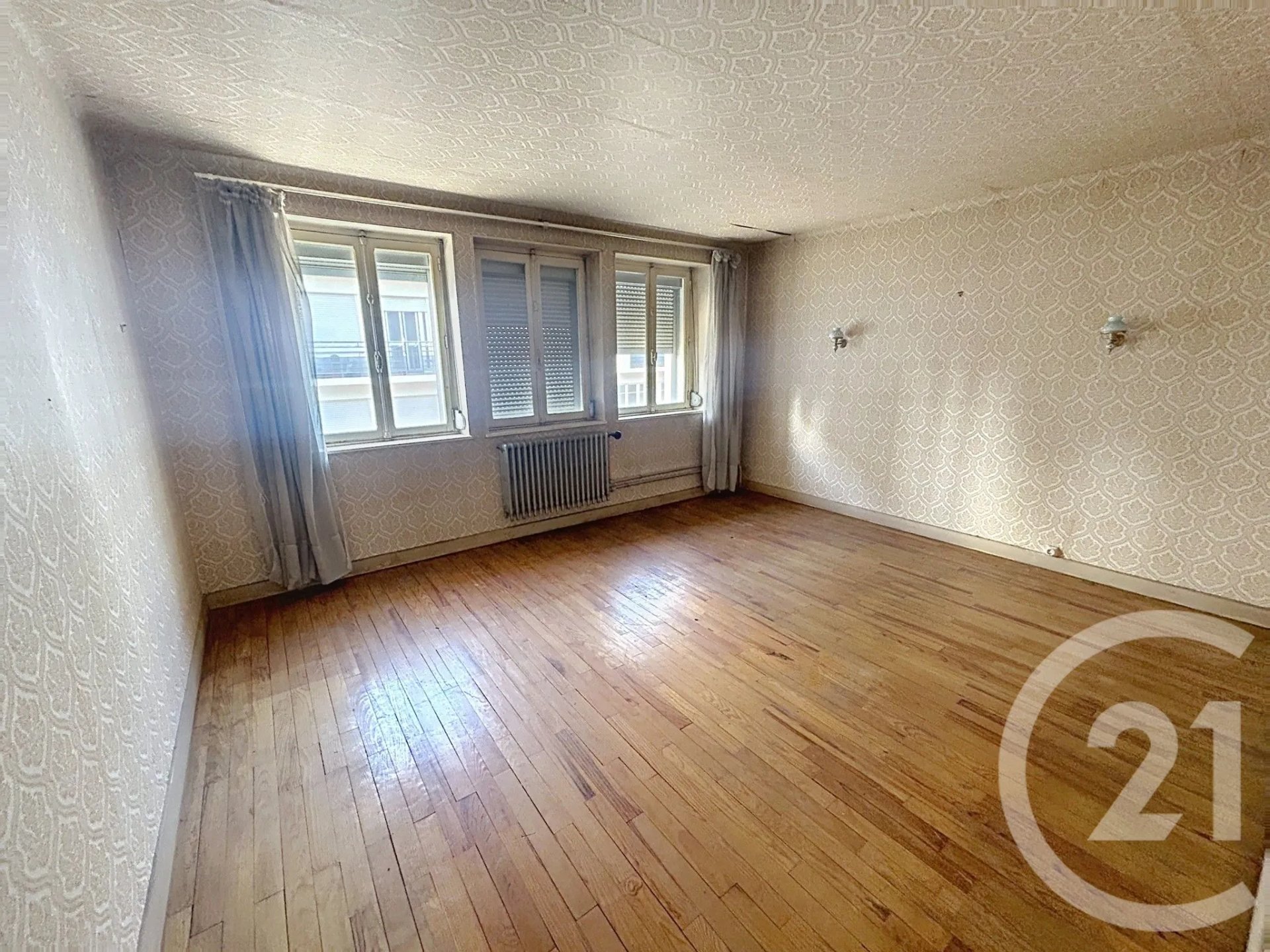 Maison à vendre, 80m², Saint-Max