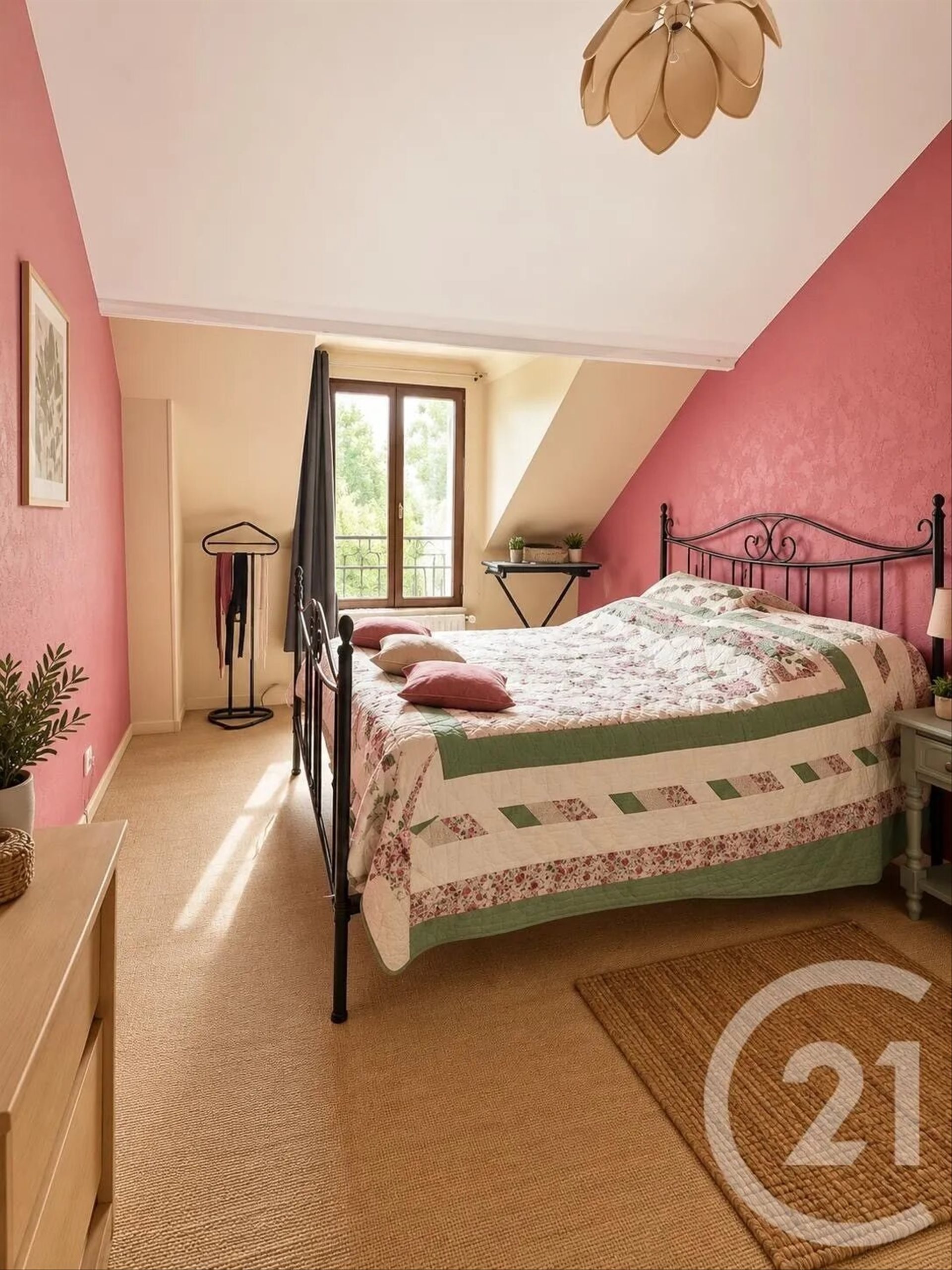 Maison à vendre, 135m², Montdidier