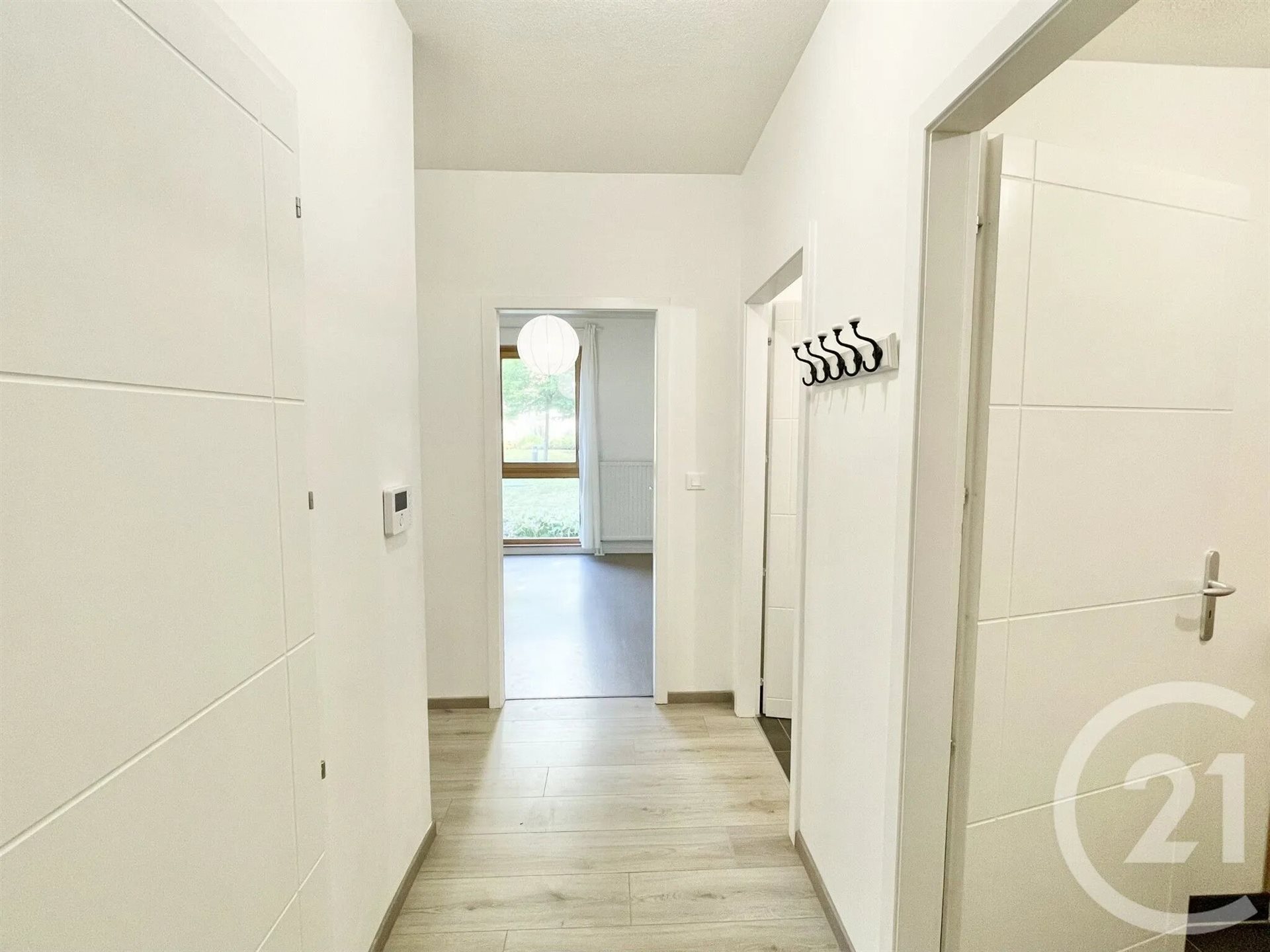 Appartement à vendre, 96m², Illkirch-Graffenstaden