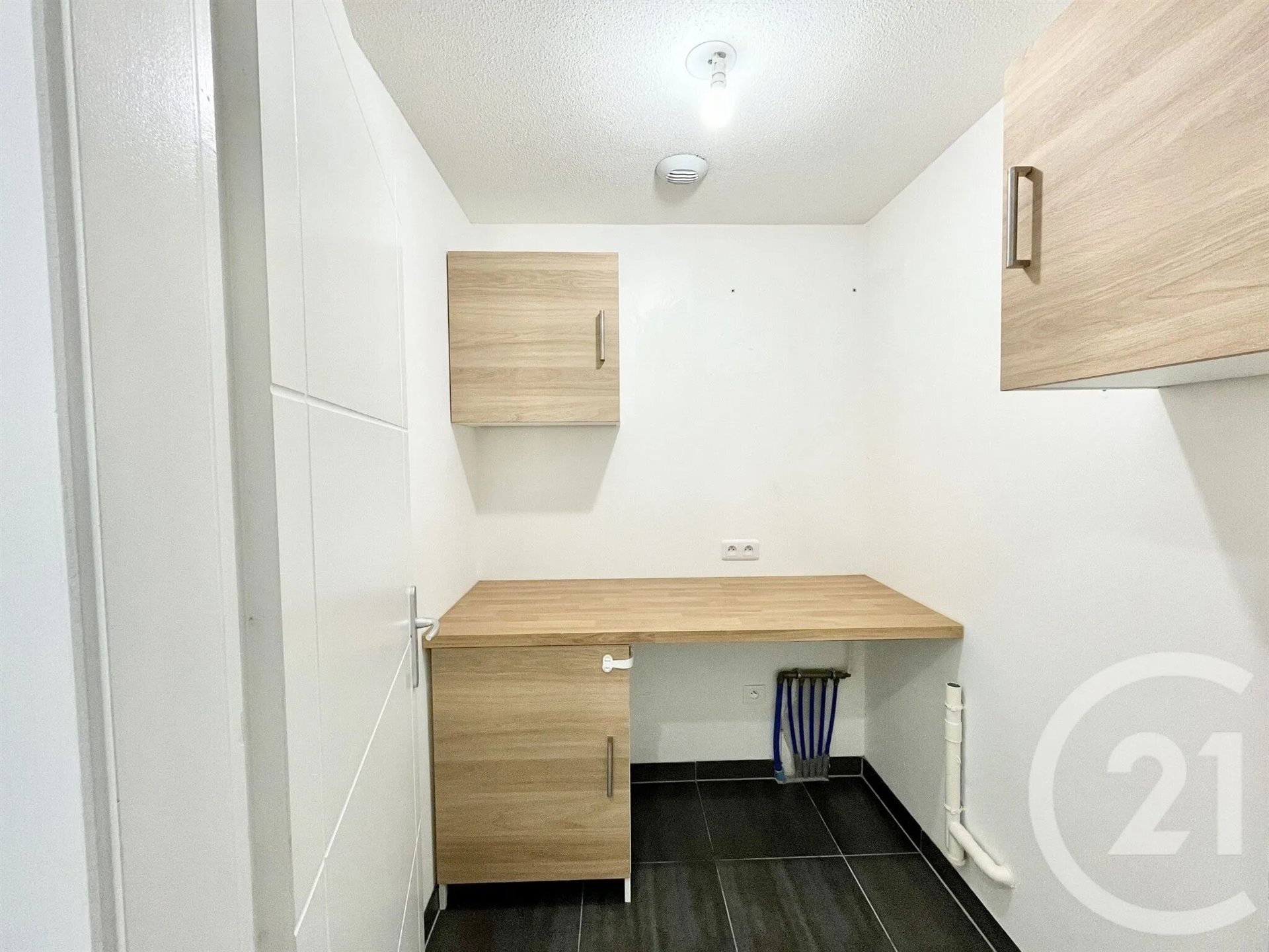 Appartement à vendre, 96m², Illkirch-Graffenstaden