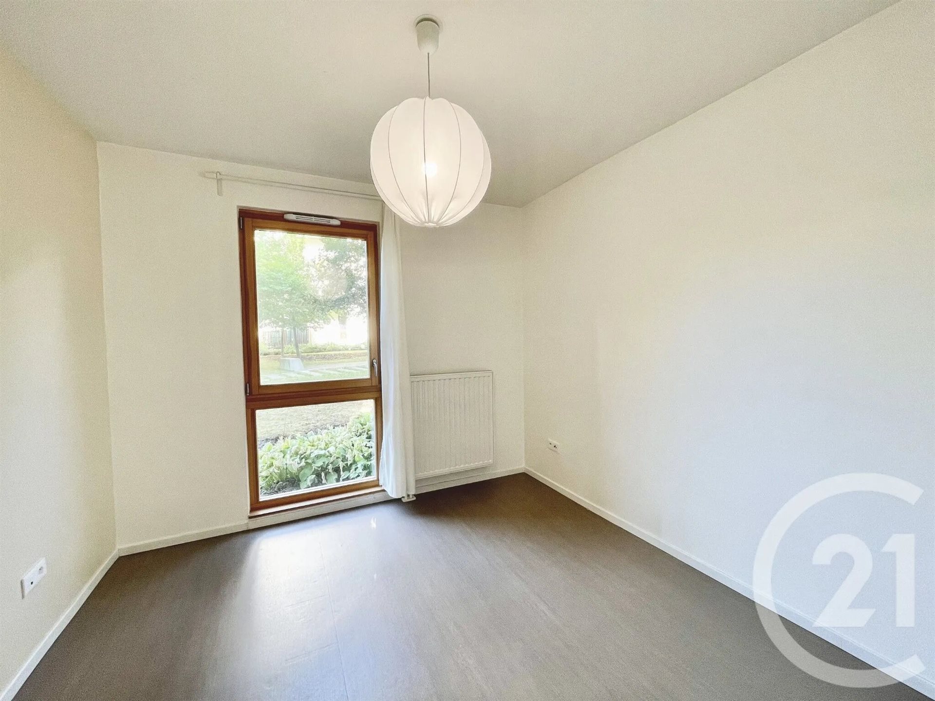 Appartement à vendre, 96m², Illkirch-Graffenstaden