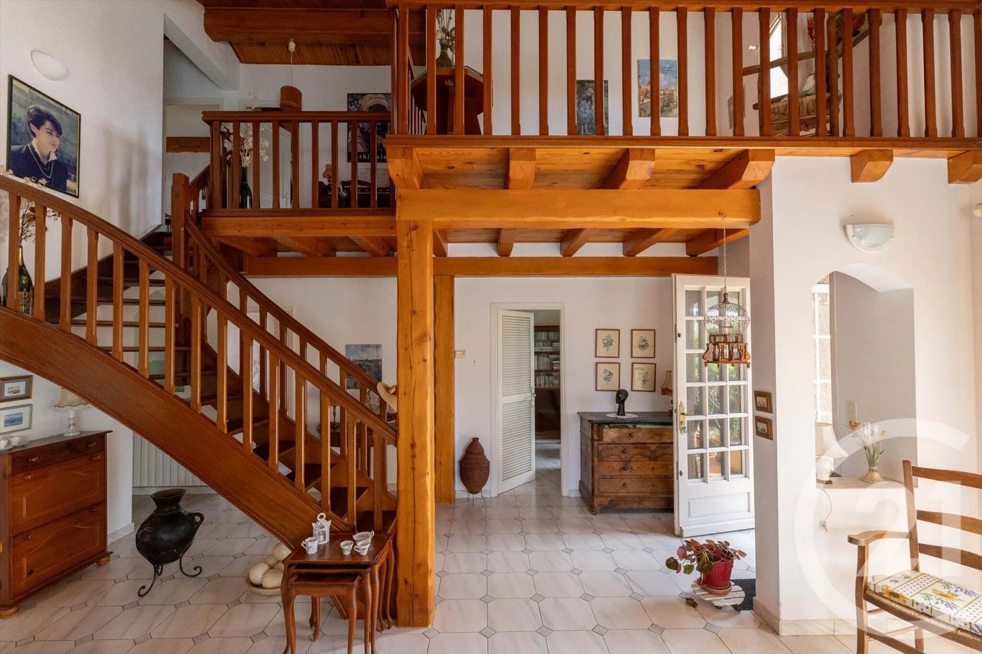 Maison à vendre, 139m², Canet