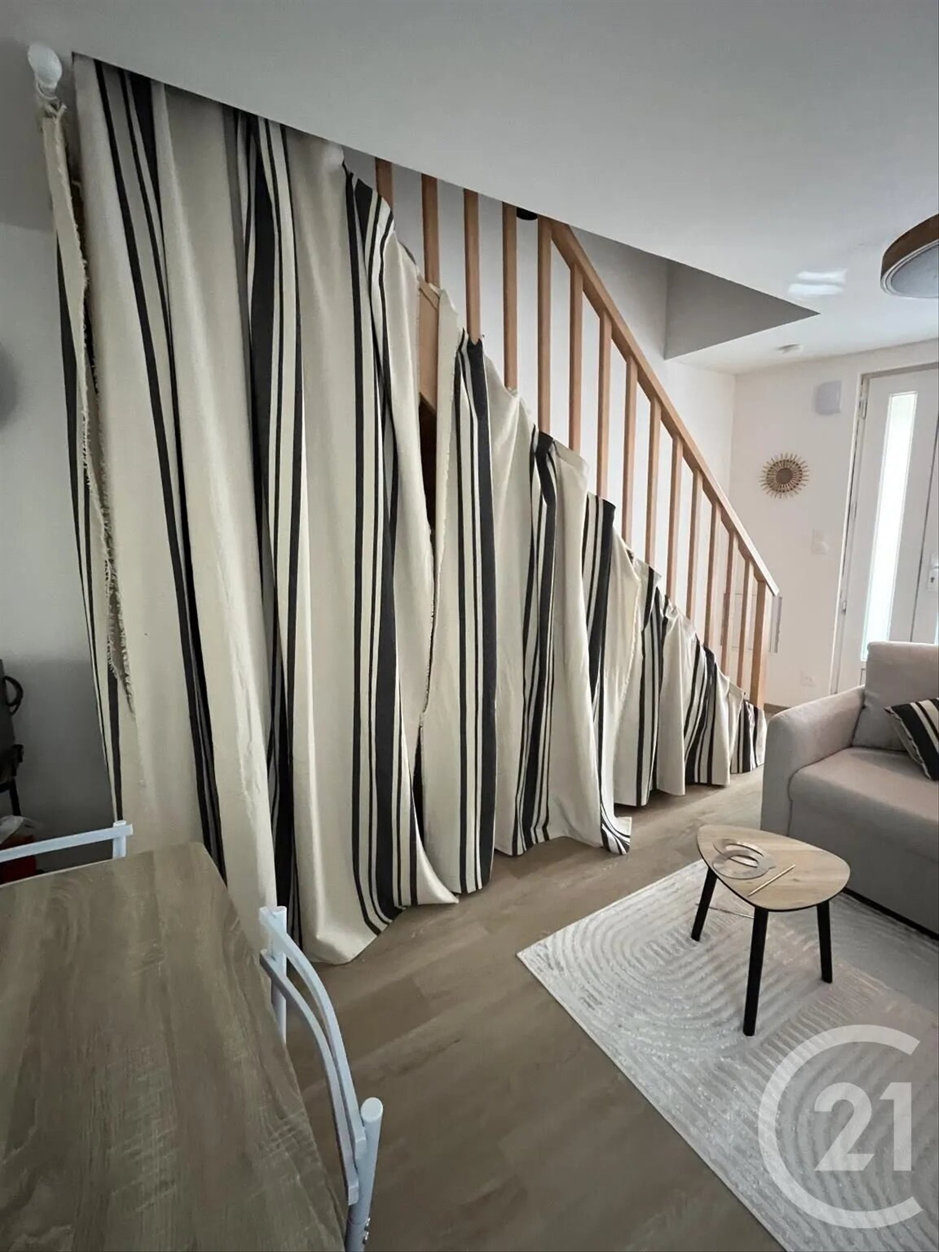 Appartement à louer, 35m², Mont-de-Marsan