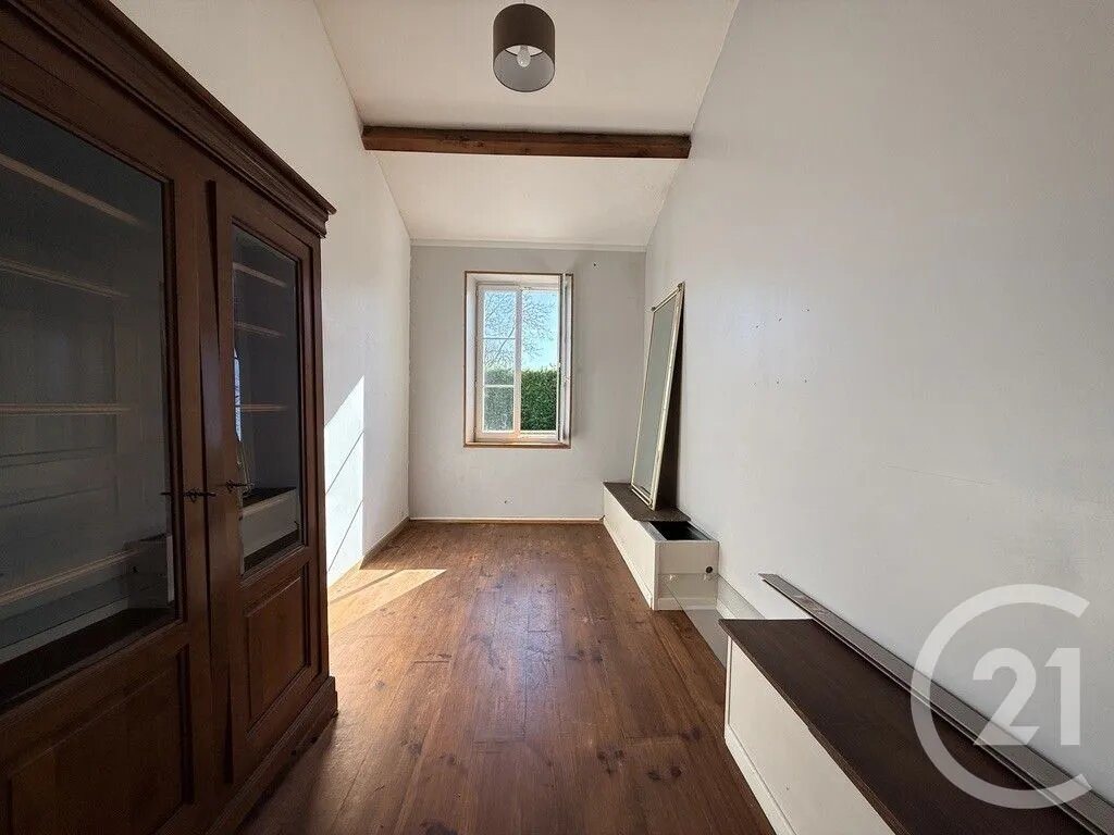 Maison à vendre, 80m², Saint-Germain-d'Esteuil