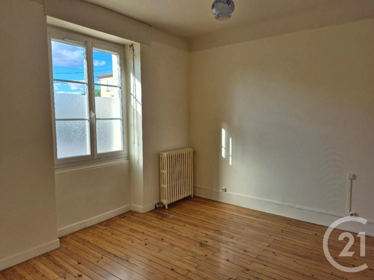 Appartement à vendre, 71m², Castres