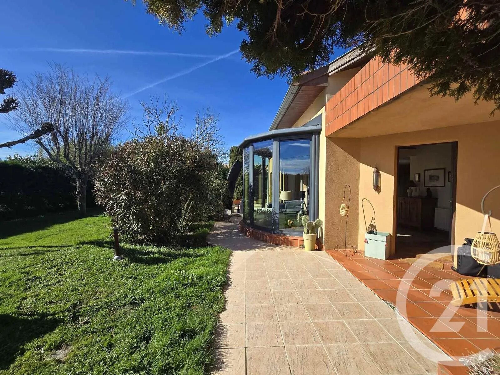 Maison à vendre, 160m², Muret