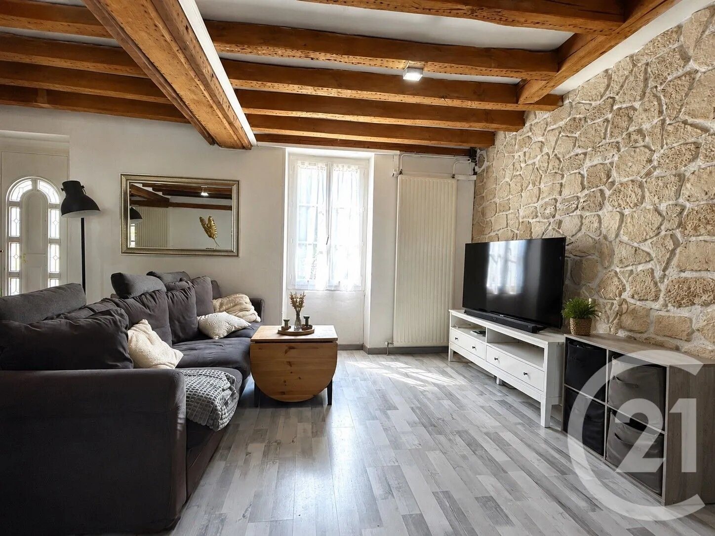 Maison à vendre, 194m², Nargis