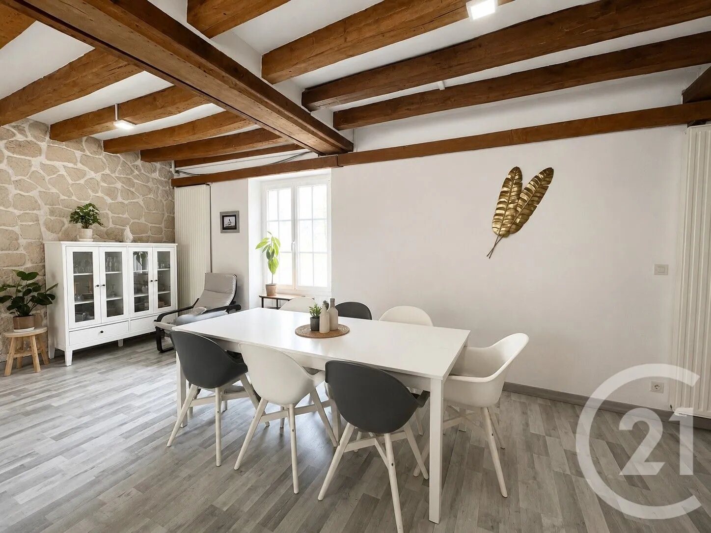 Maison à vendre, 194m², Nargis
