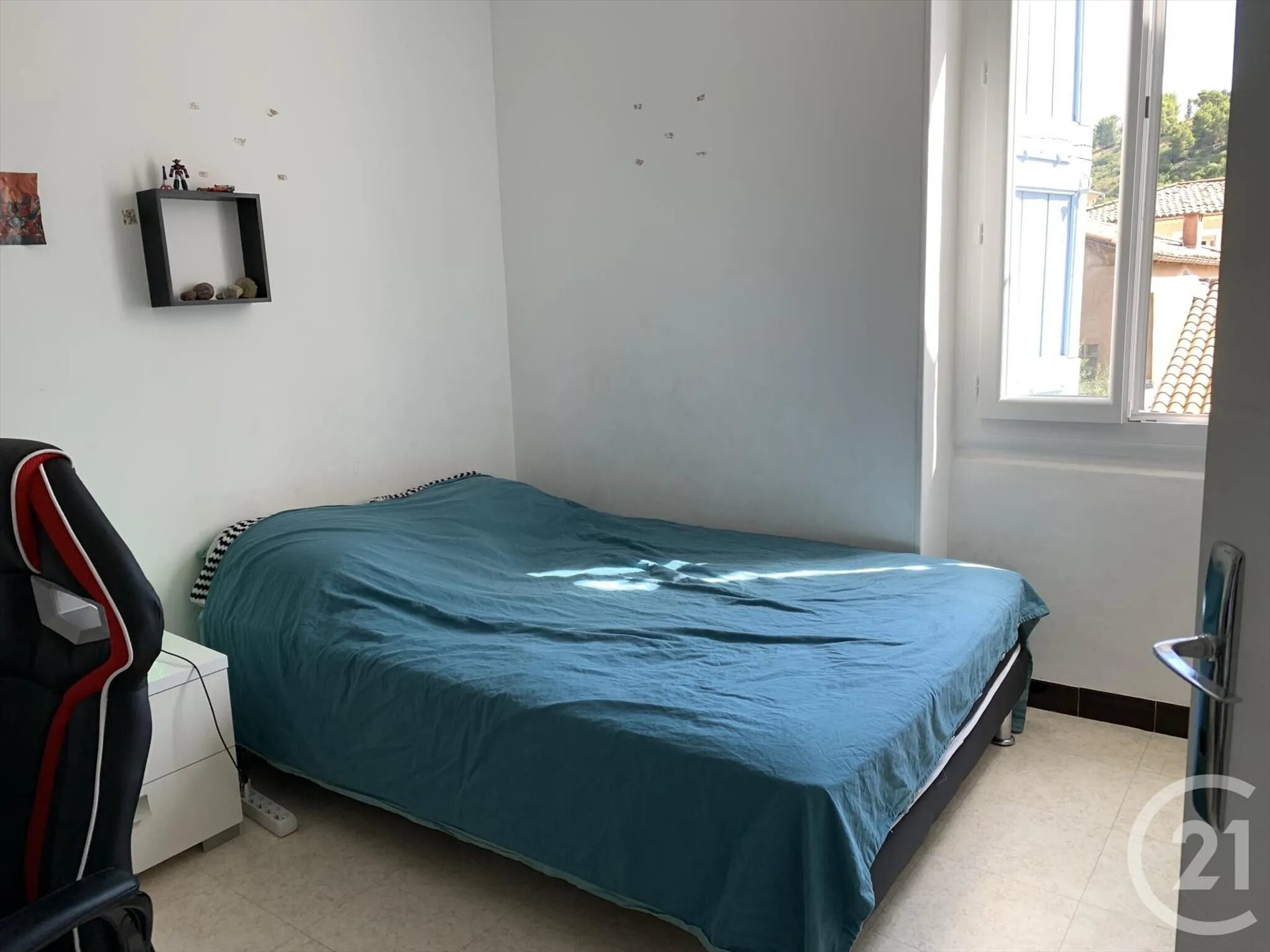 Appartement à vendre, 67m², Clermont-l'Hérault
