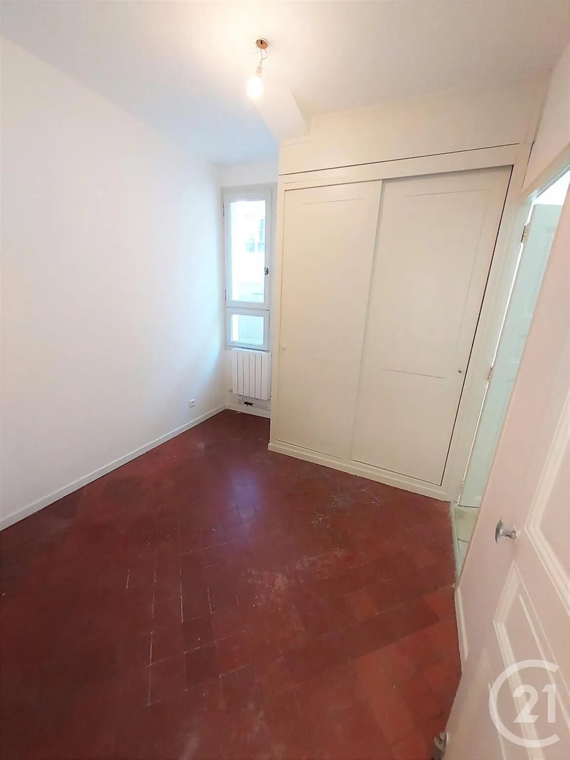 Appartement à louer, 38m², Avignon
