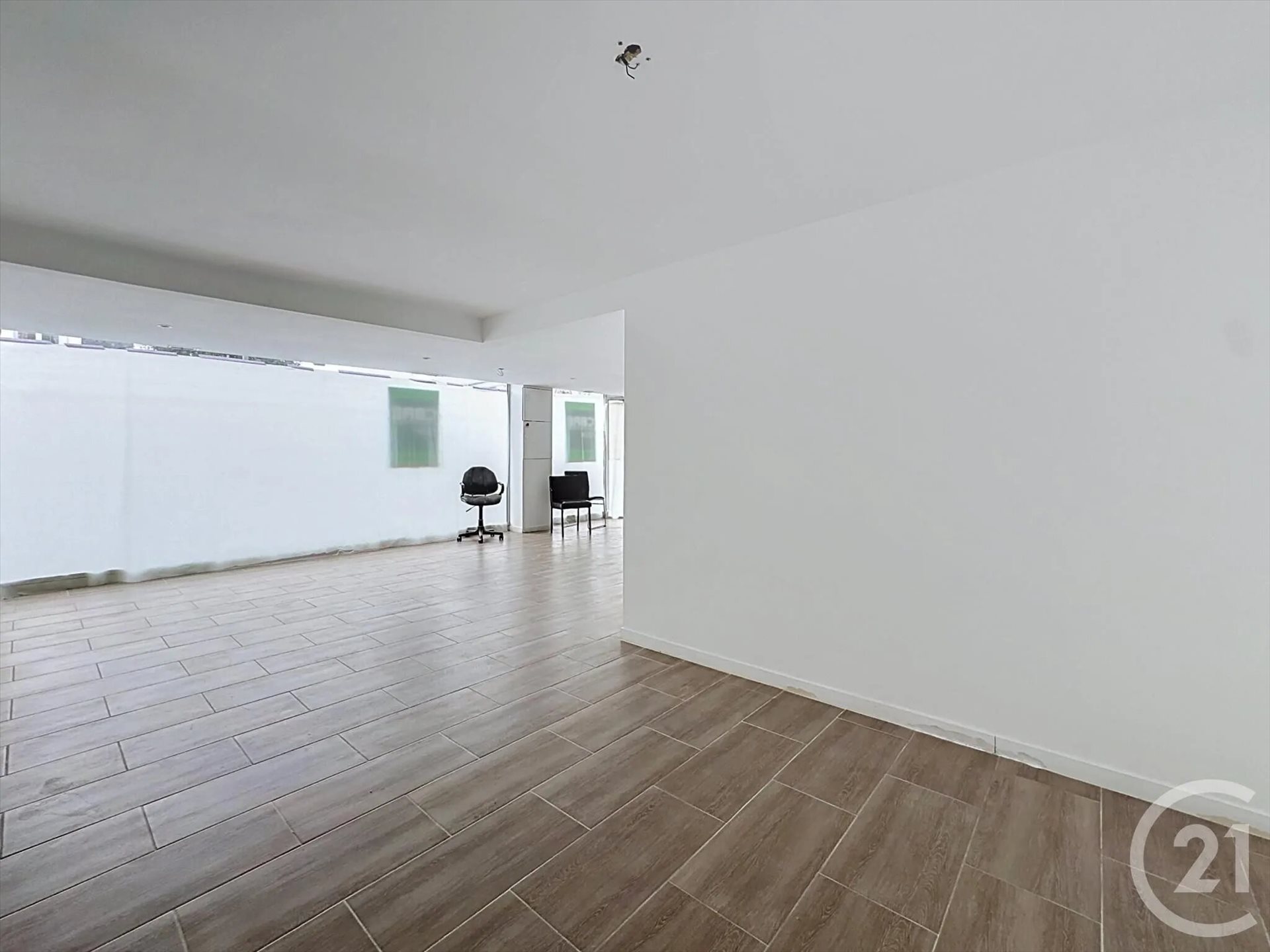 Appartement à vendre, 160m², Brest