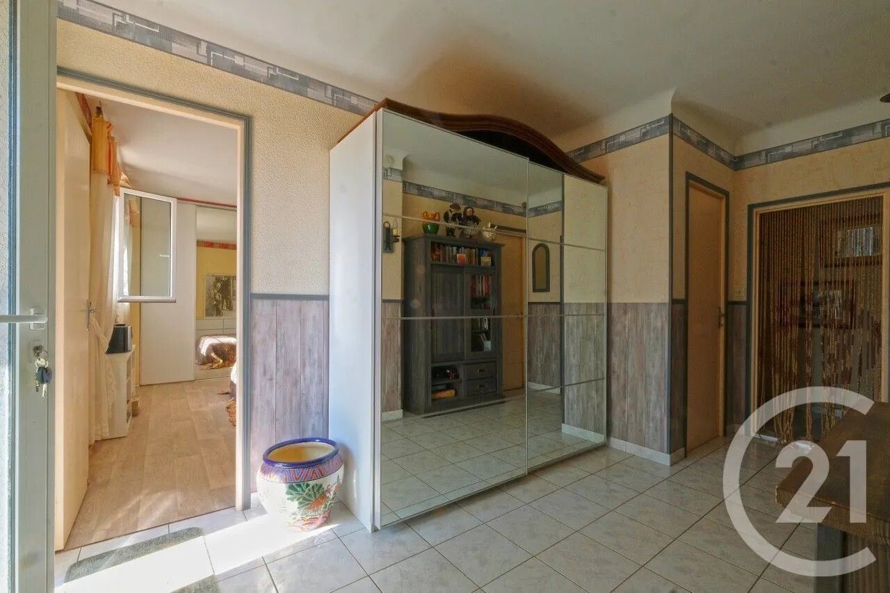 Maison à vendre, 227m², Saint-André-de-Sangonis