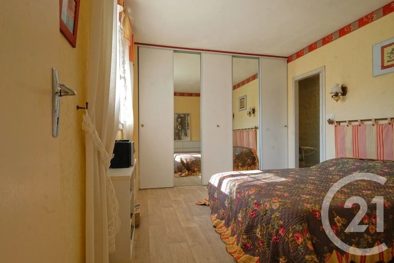 Maison à vendre, 227m², Saint-André-de-Sangonis
