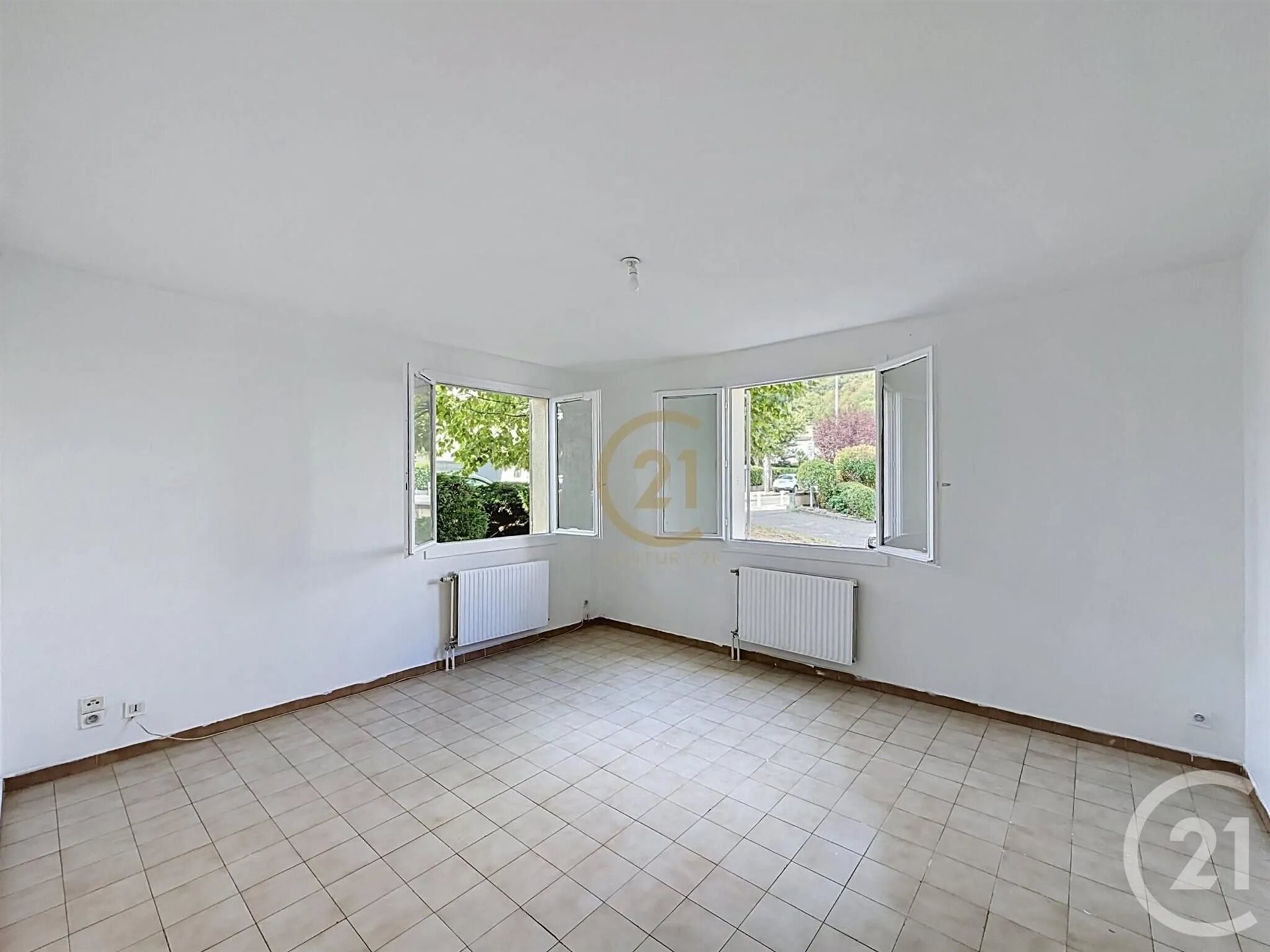 Appartement à louer, 33m², Brignais