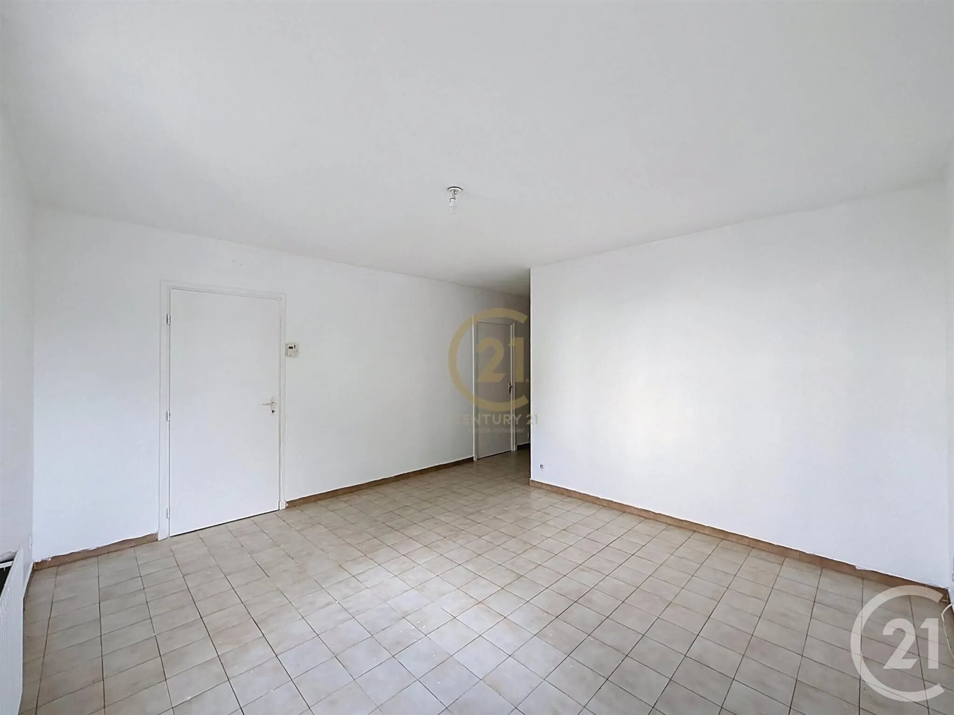 Appartement à louer, 33m², Brignais