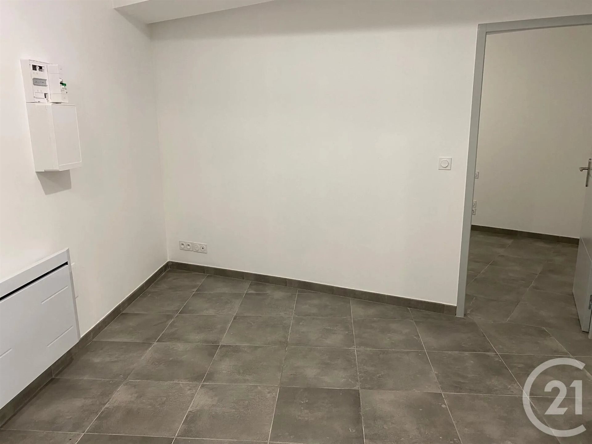 Appartement à louer, 36m², Aubais