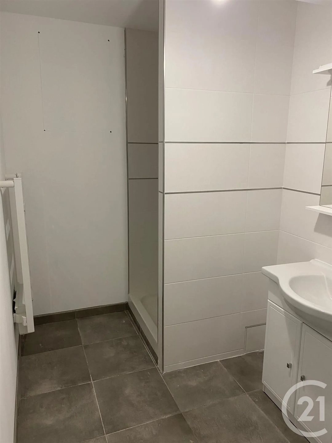 Appartement à louer, 36m², Aubais